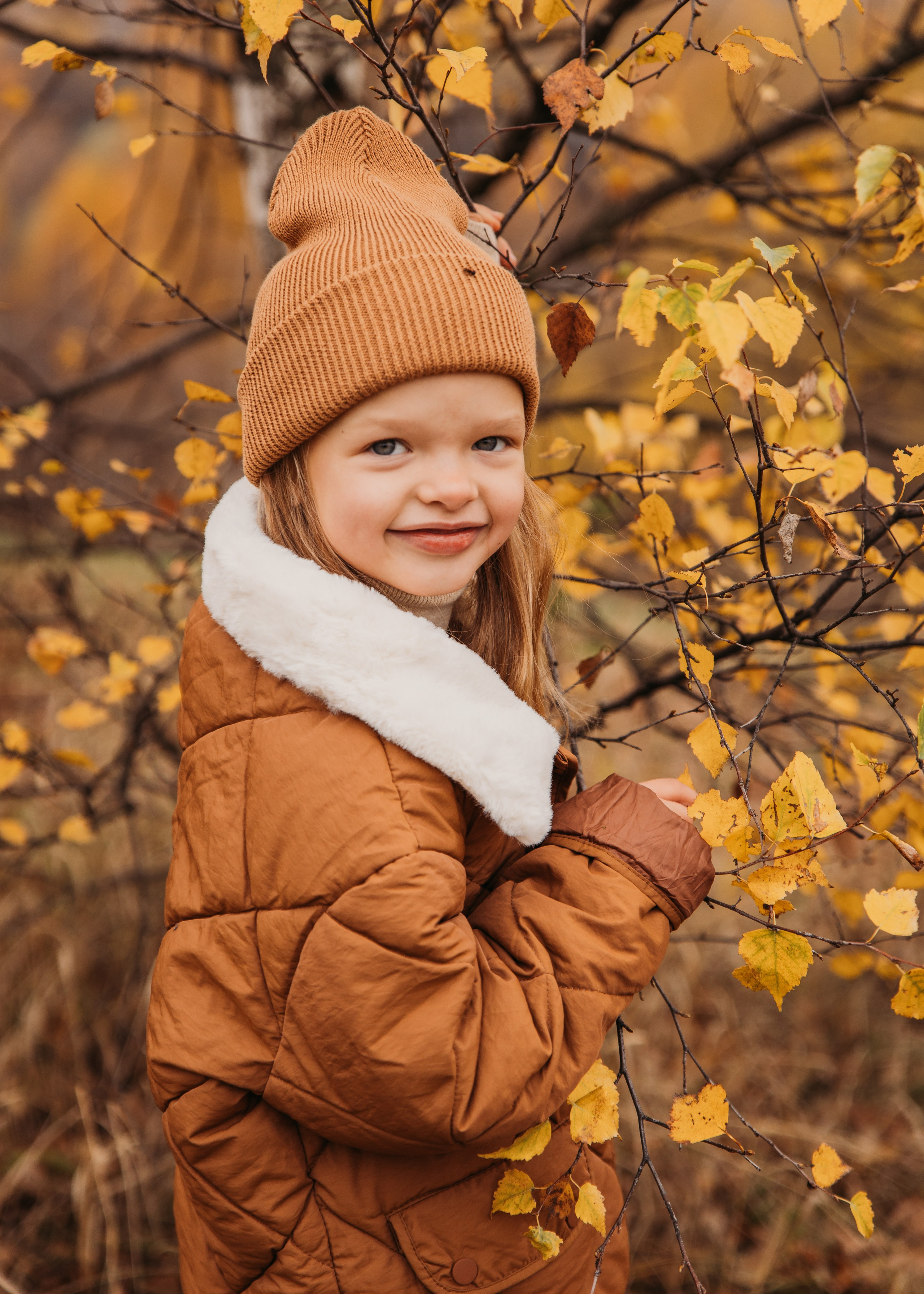 Катя и Амелина. Семейный фотограф В Москве Александра Дейкун