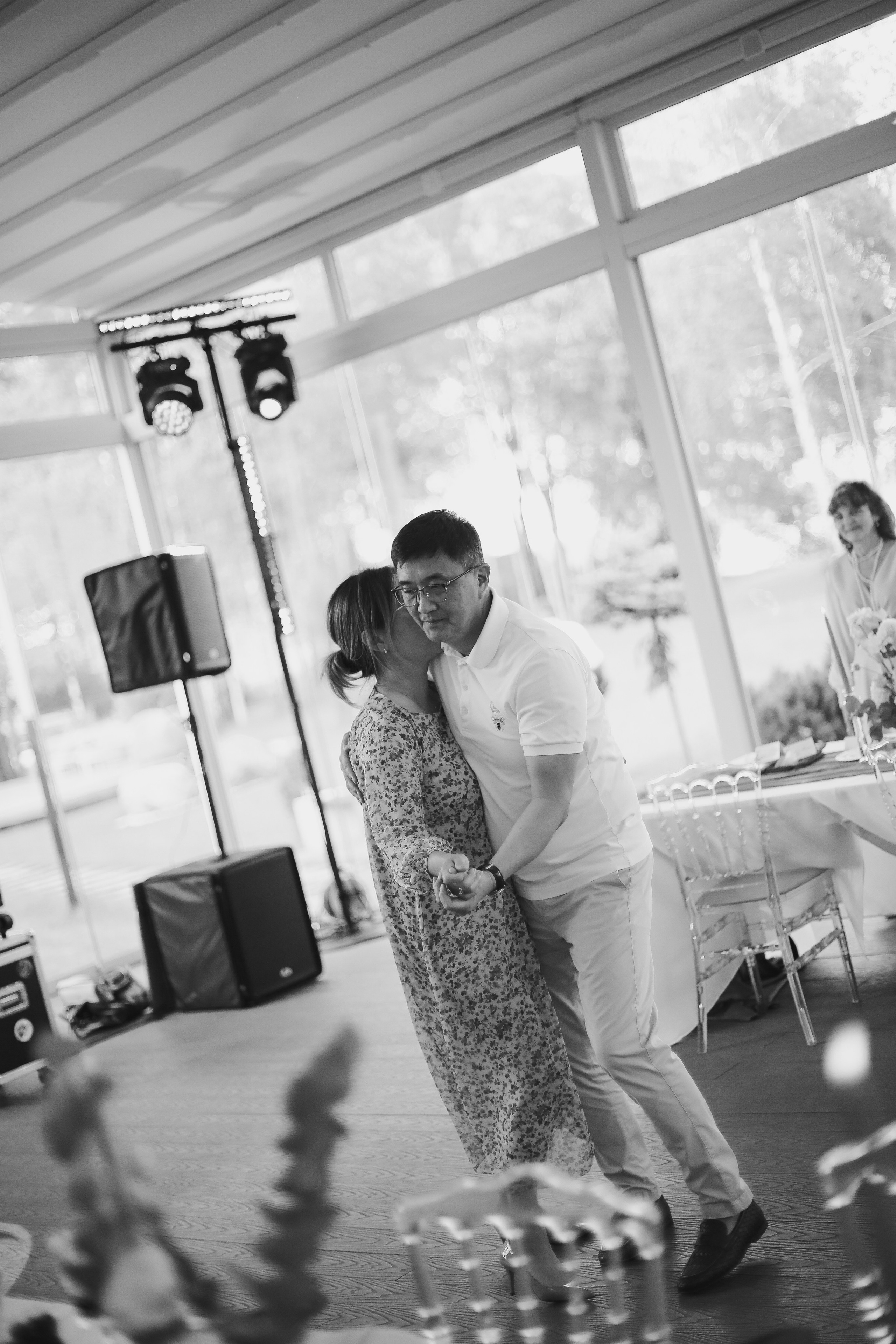 Любовь и Сергей (полный день). Фотограф Екатерина Максимова: семейные, индивидуальные съемки, свадьбы