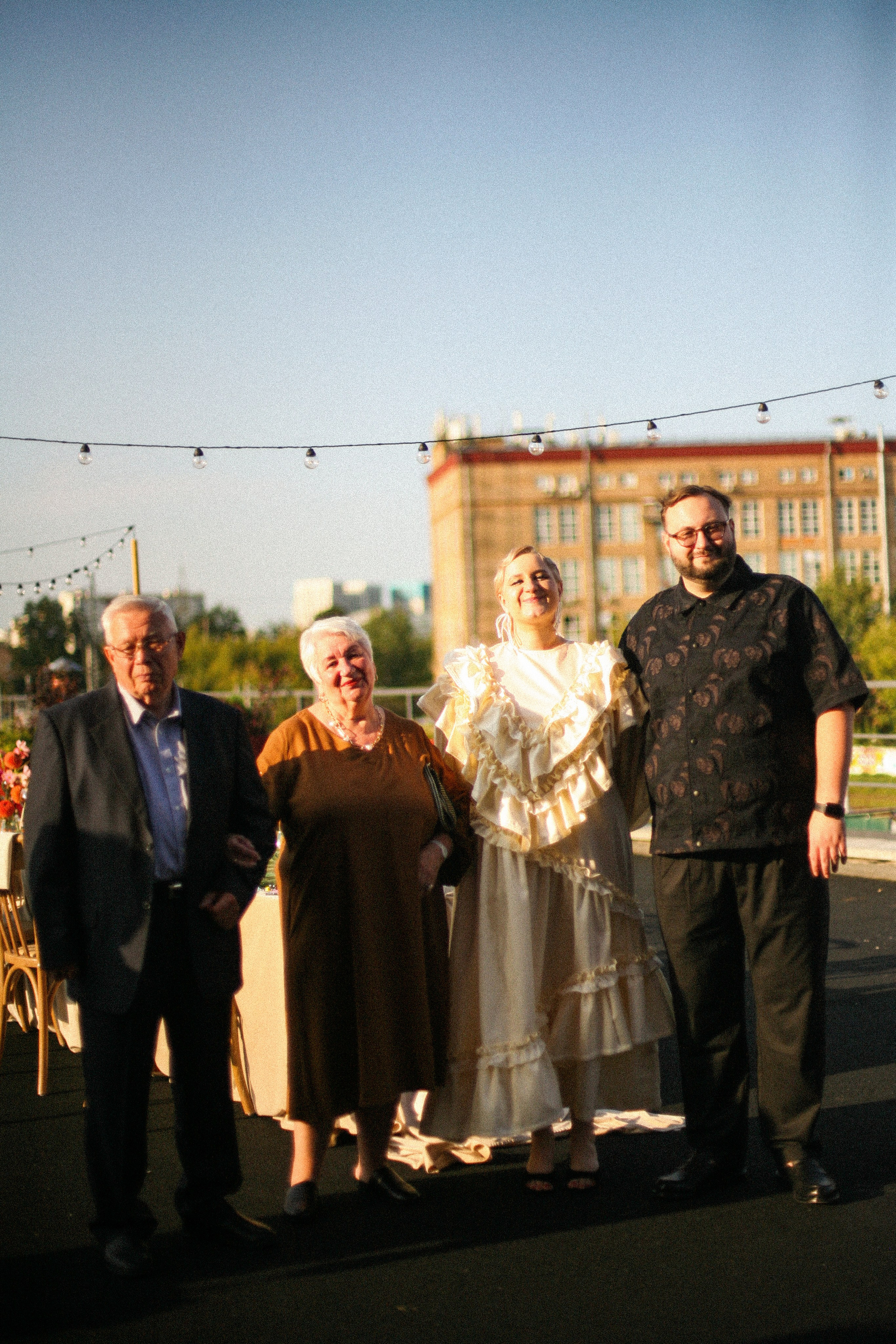 Аня и Кирилл (полный день с росписью). Фотограф Екатерина Максимова: семейные, индивидуальные съемки, свадьбы
