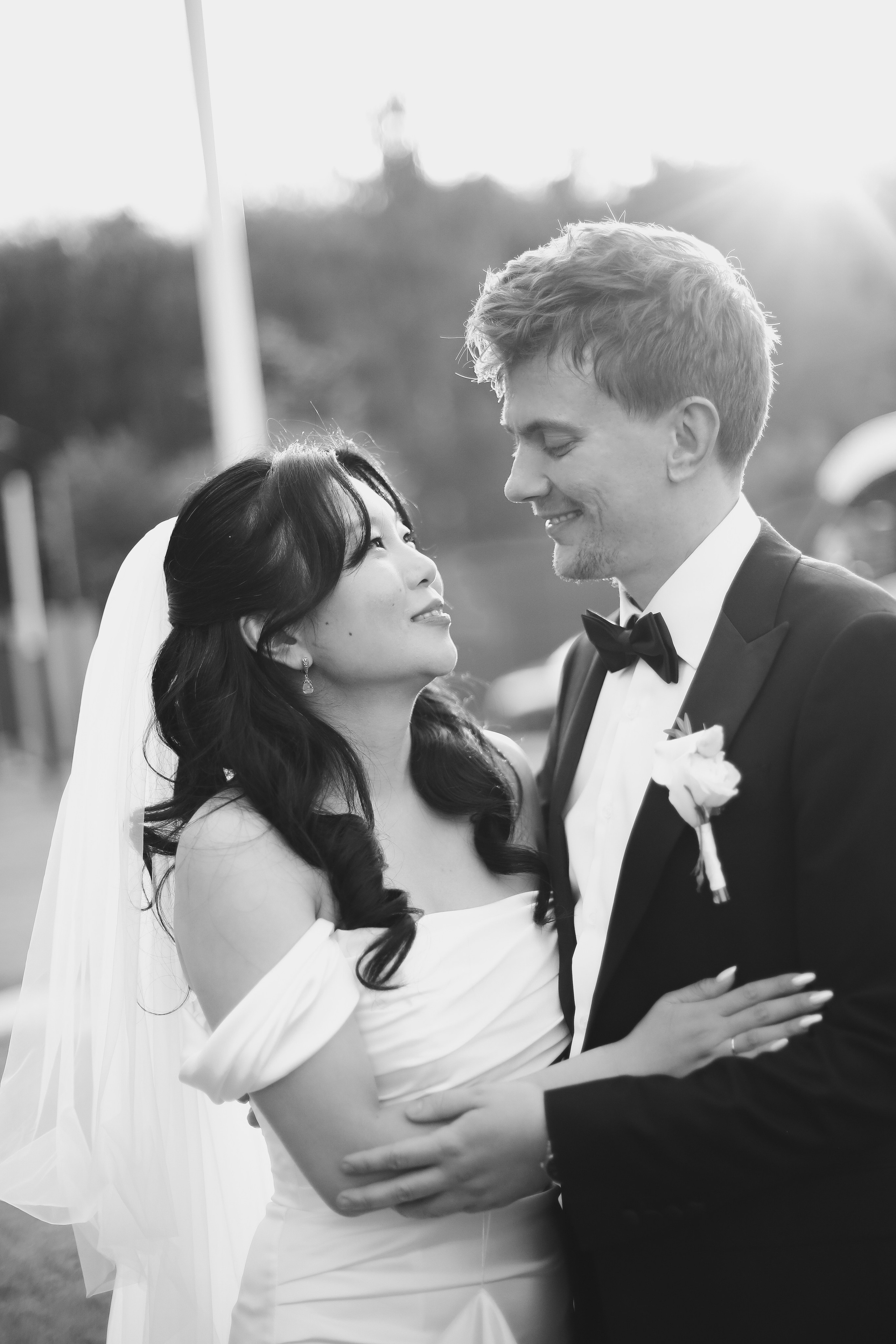 Любовь и Сергей (полный день). Фотограф Екатерина Максимова: семейные, индивидуальные съемки, свадьбы