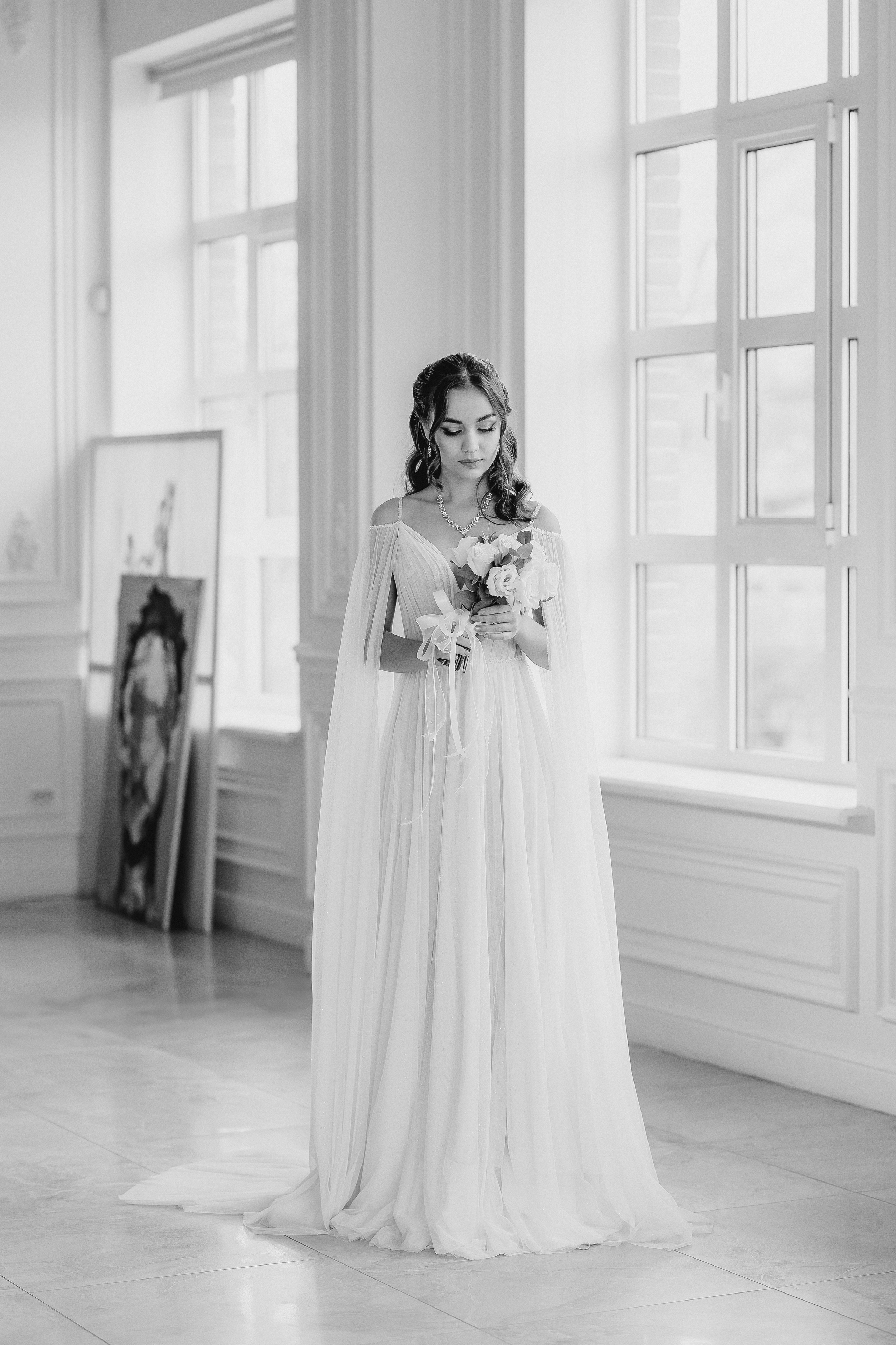 Свадьба. Семейный и женский фотограф в Ростове-на-Дону Екатерина Фитисова