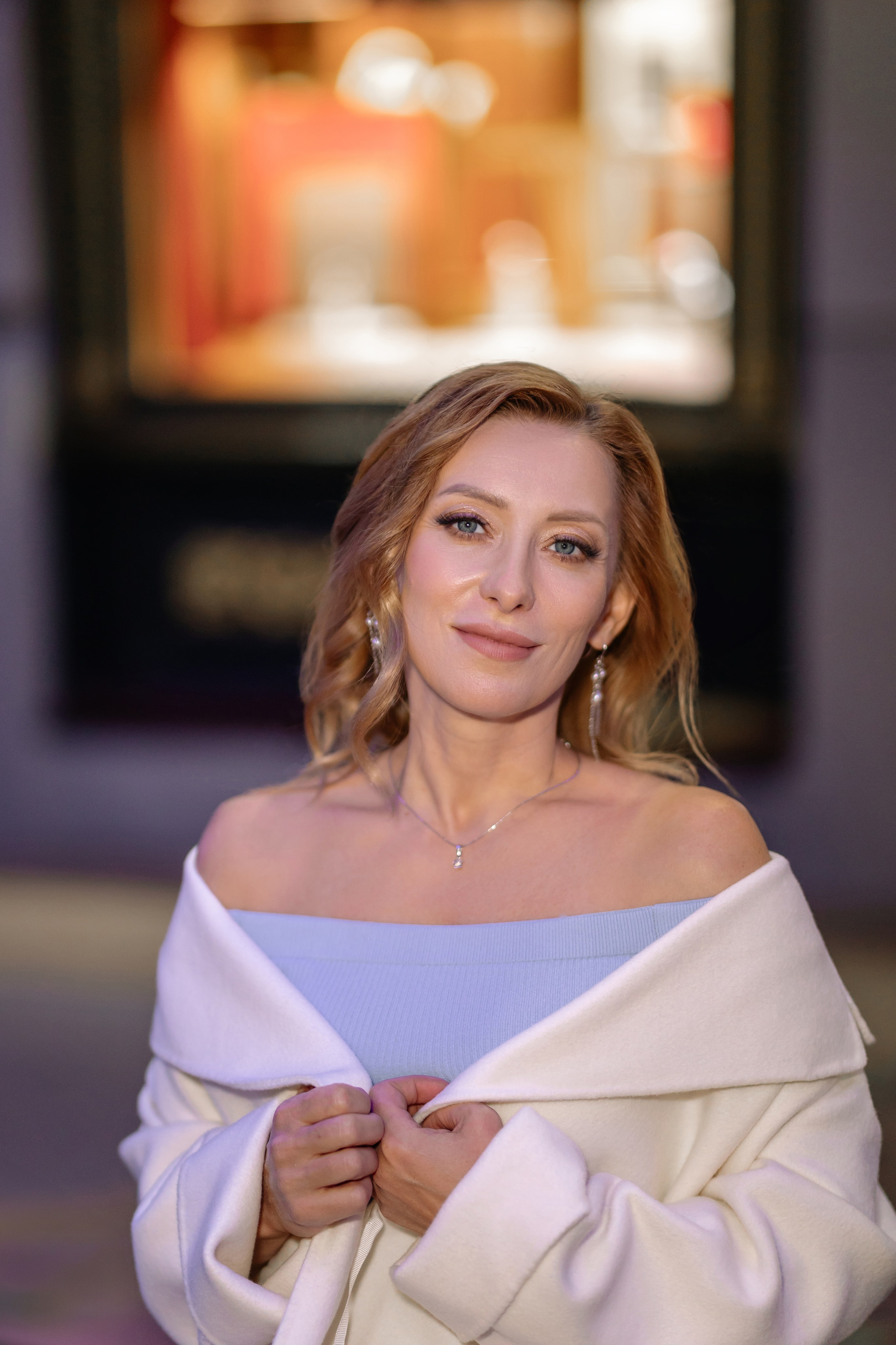 Елена контент. Семейный и женский фотограф в Ростове-на-Дону Екатерина Фитисова