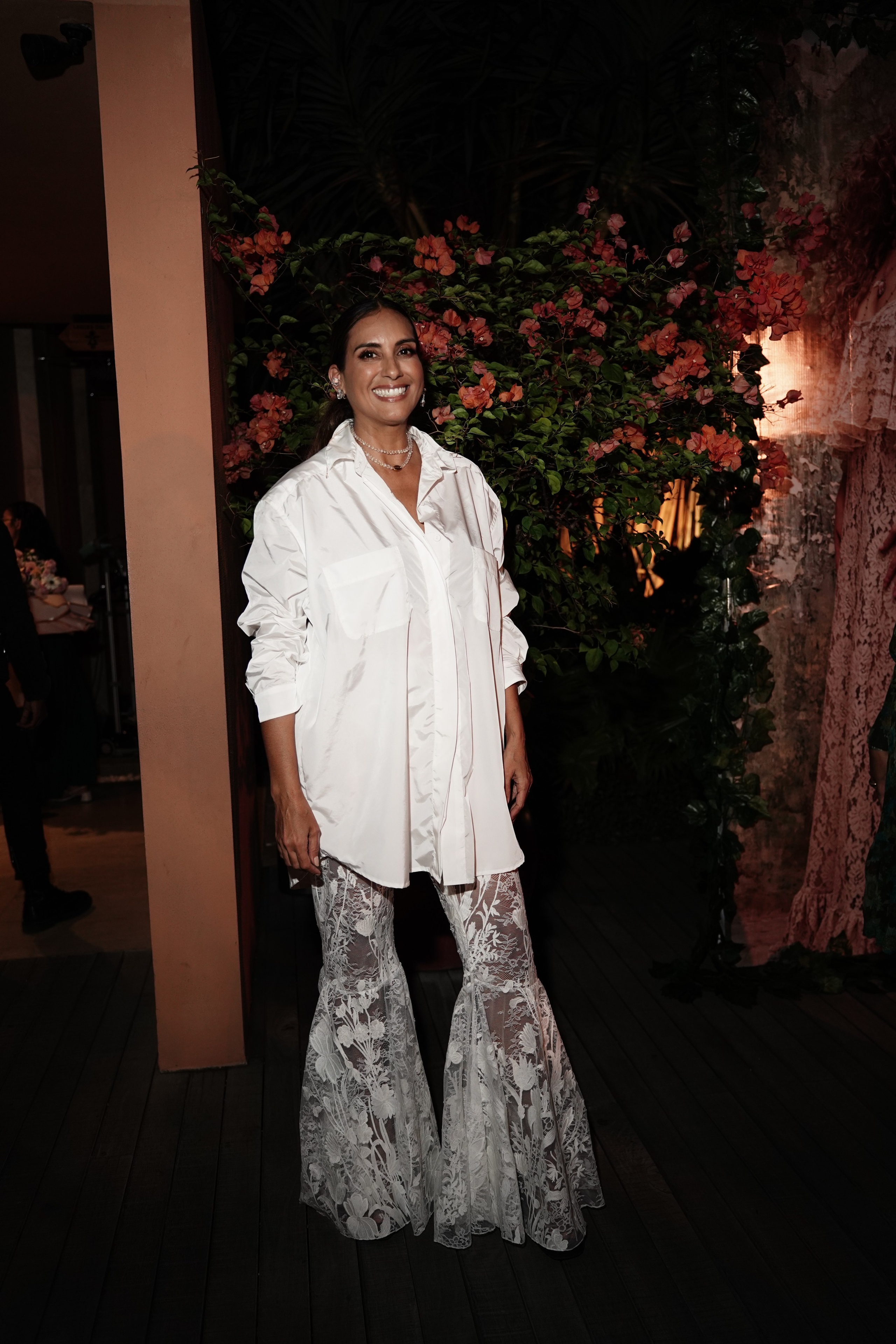 Events. Anna Dyakonova — фотограф по всему миру