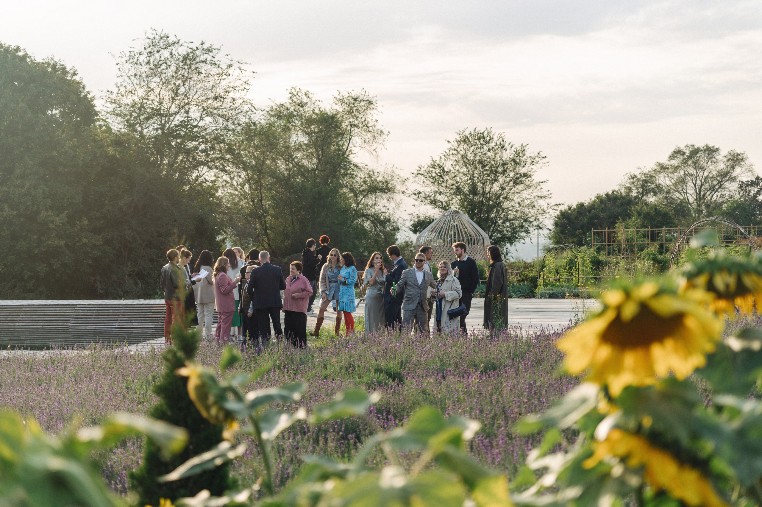 ЛЮСИ И ЭДУАРДО. Фотограф в Алматы — Дарья Фёдорова
