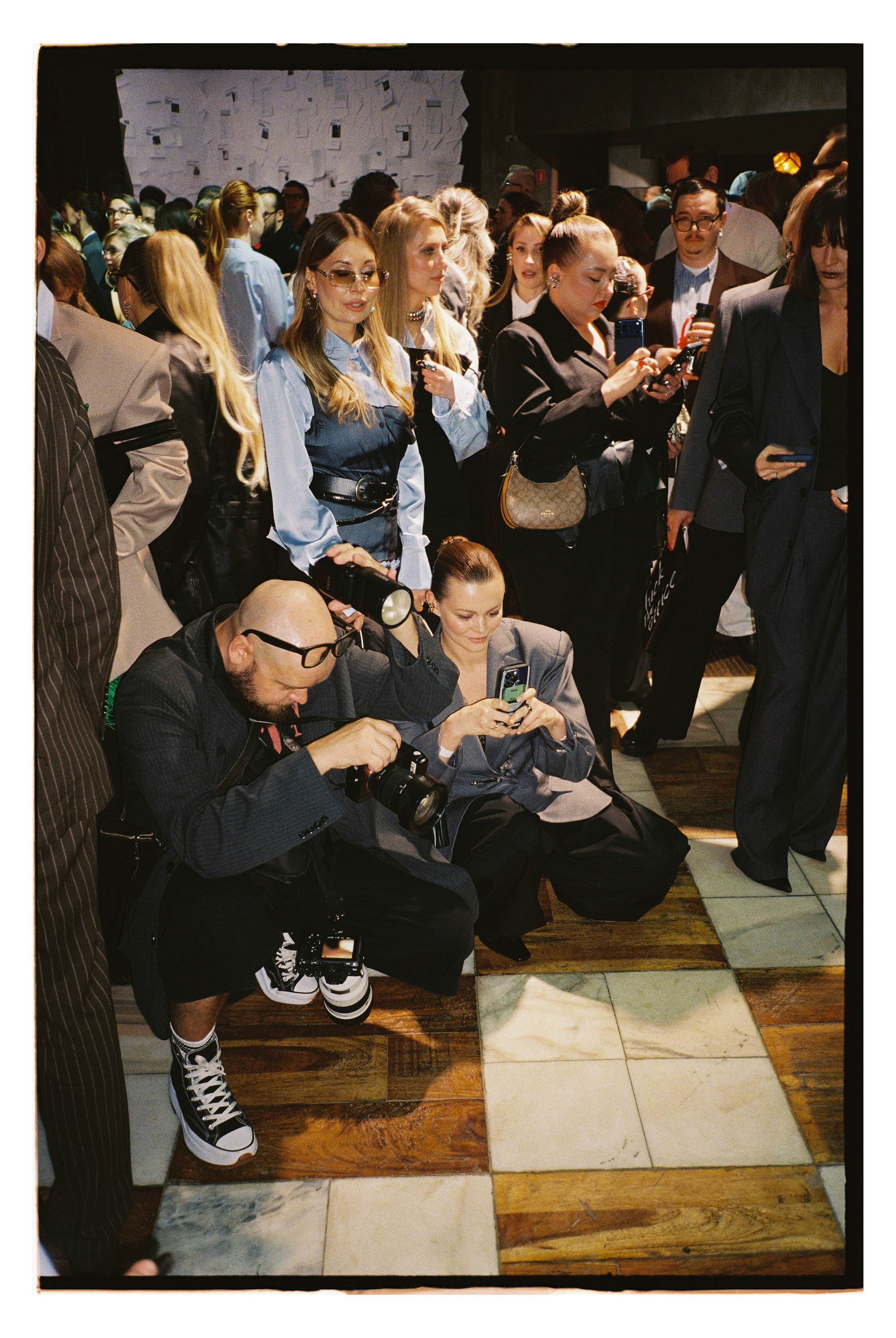 TOP100'25. Свадебный и семейный фотограф в Краснодаре Роман Моско