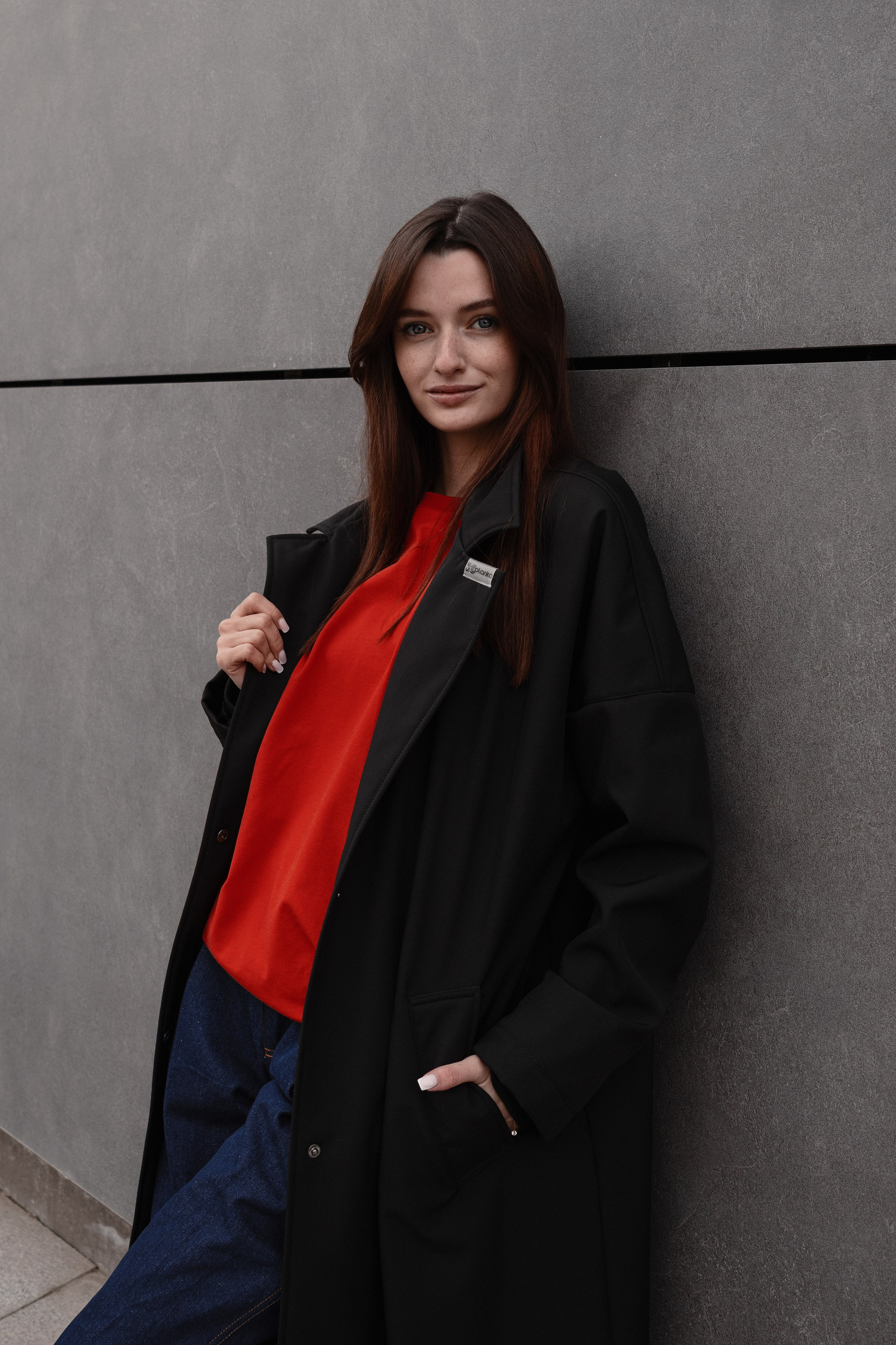 Виктория. Валерий Злобин — портретный и свадебный фотограф в Екатеринбурге