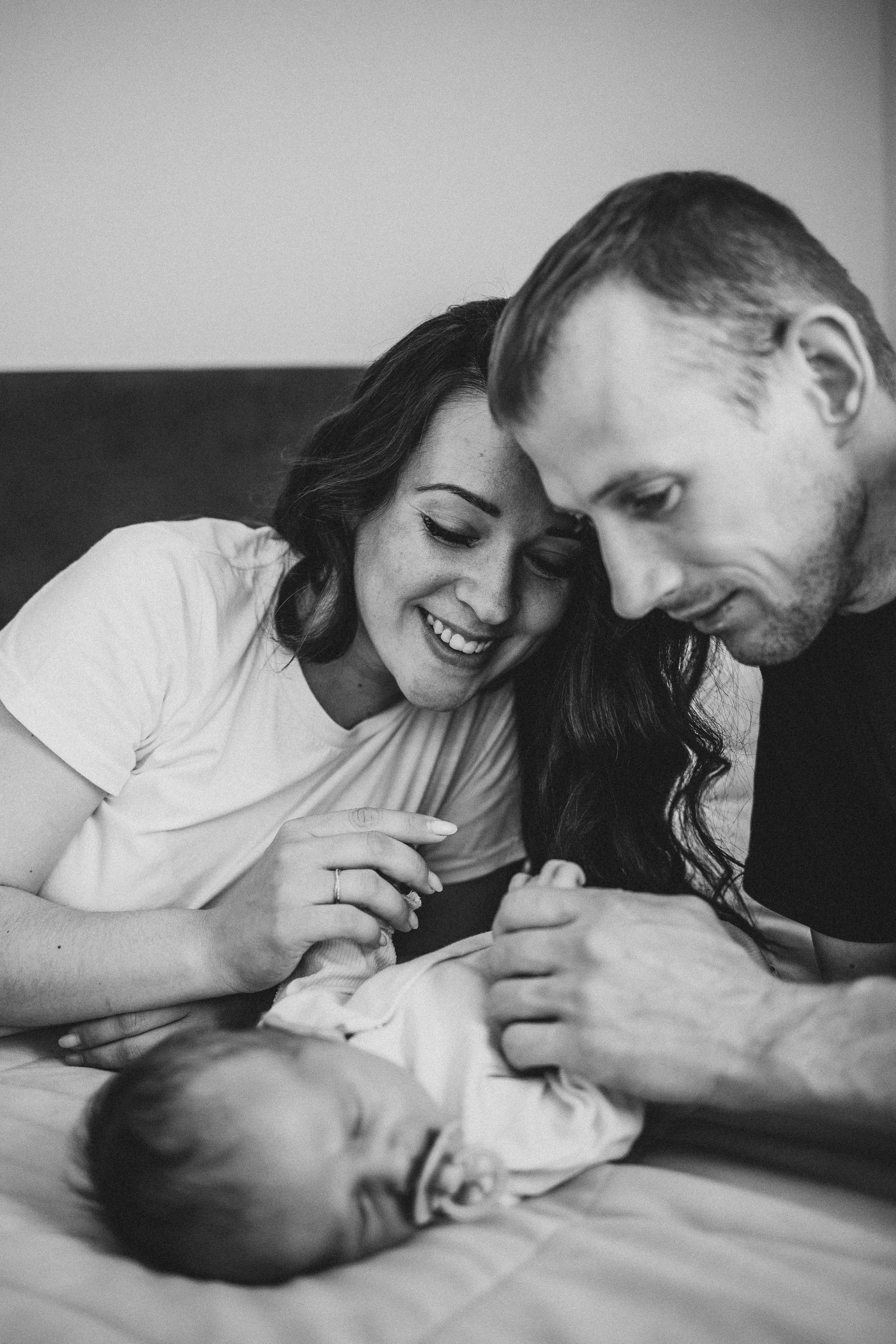 Паша/Катя/Алиса/Тимофей/Егор. Свадебный и семейный фотограф в Екатеринбурге