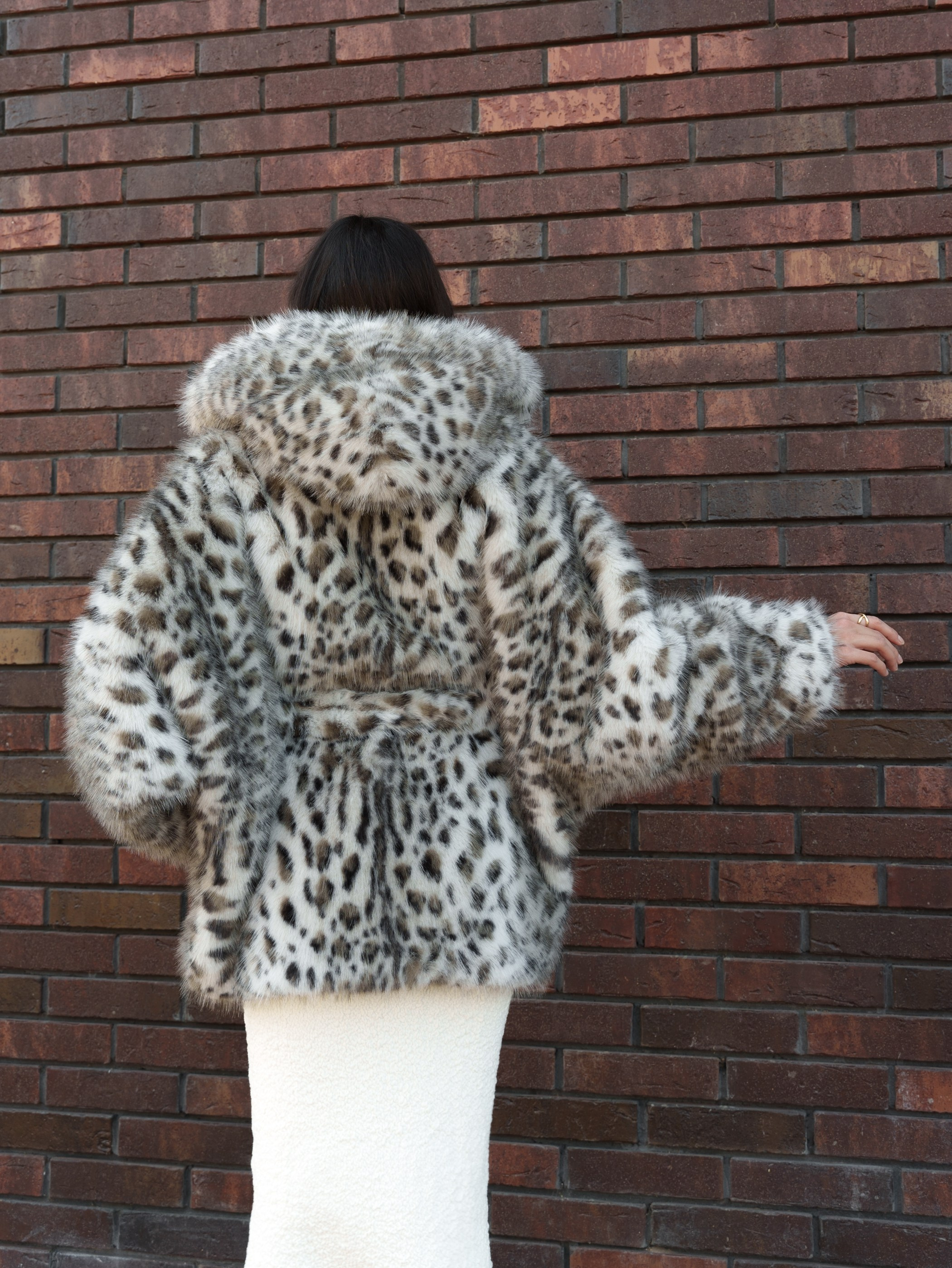 Уличная (для вб). Иван Упоров — фотограф, рилсмейкер чебоксары