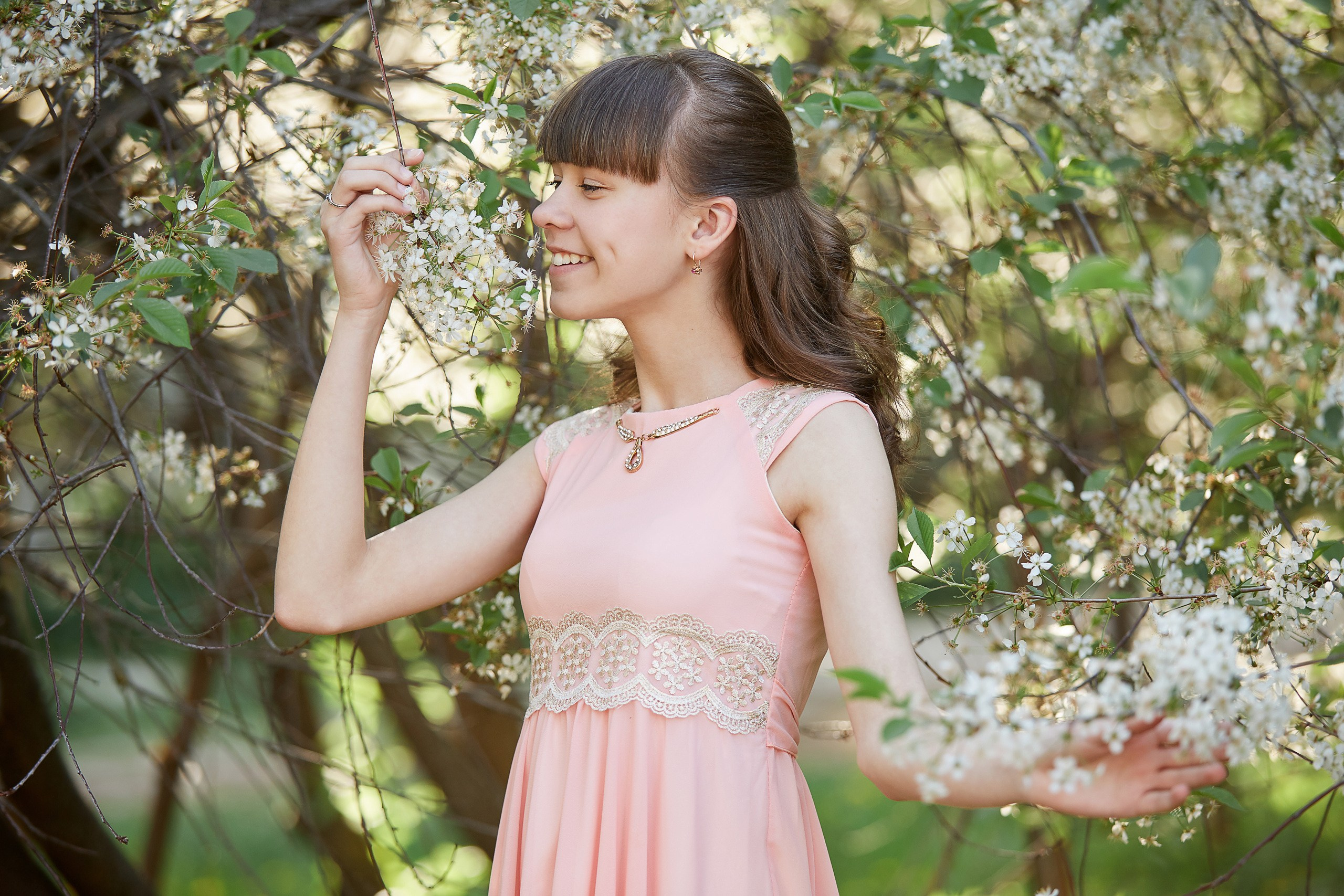 Семейные и детские фотосессии в Заволжье, Городце, Нижнем Новгороде. Фотограф в Заволжье Алексей Шабалин