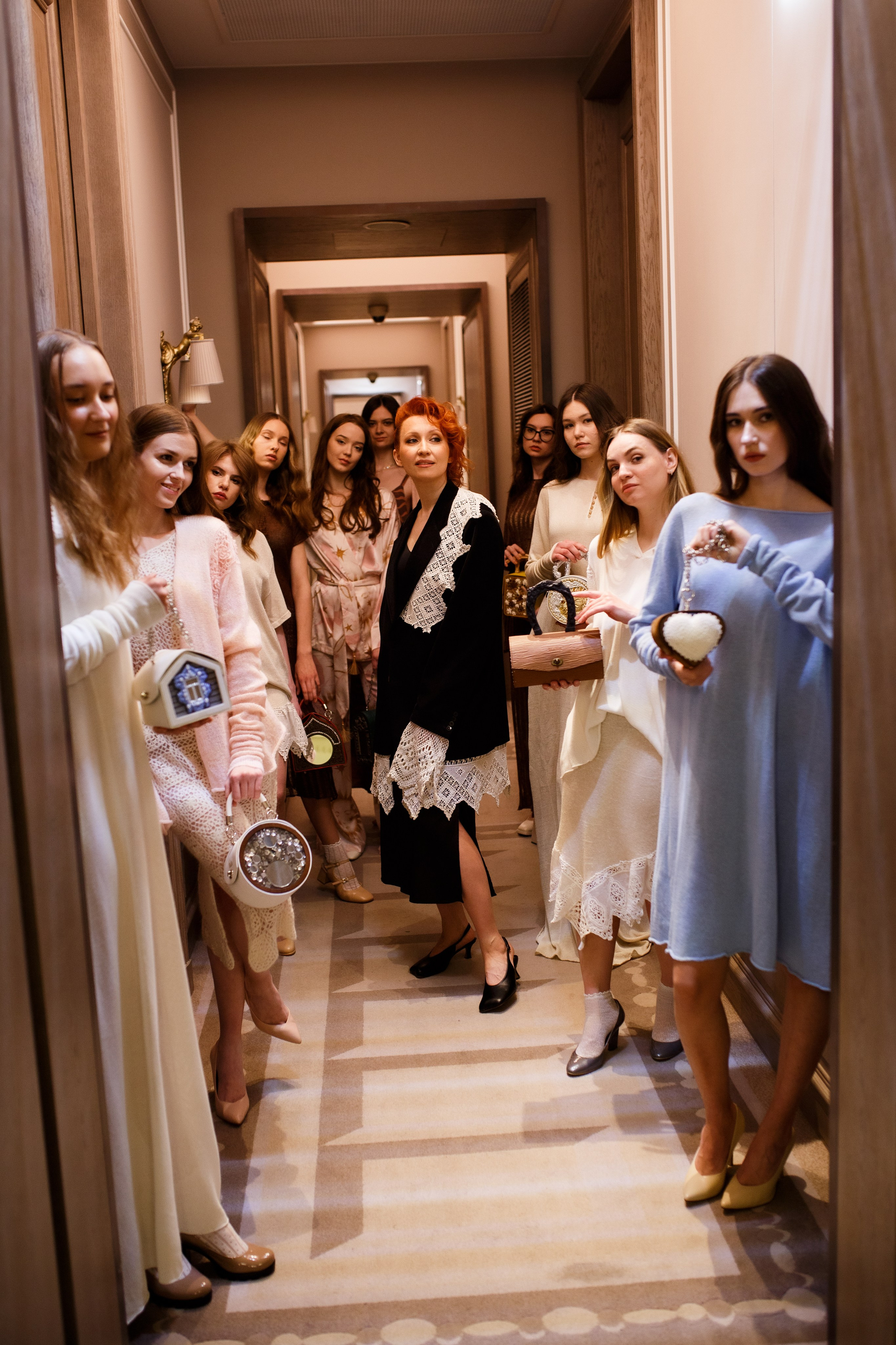 Репортаж. Женский и Семейный Фотограф в Москве. Портреты, lifestyle, репортаж