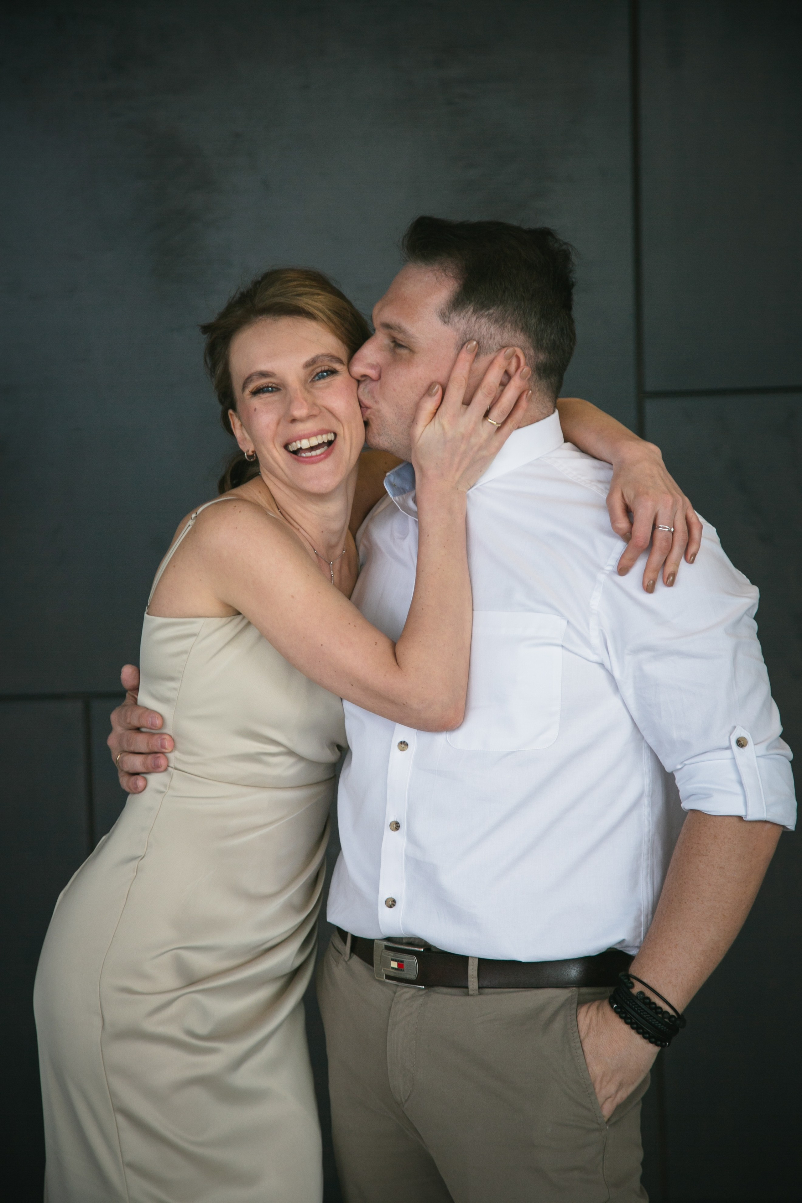 Дни рождения и юбилеи. Профессиональный фотограф Евгений Земцов в Москве. Контент съемка, репортаж мероприятий, бизнес портреты