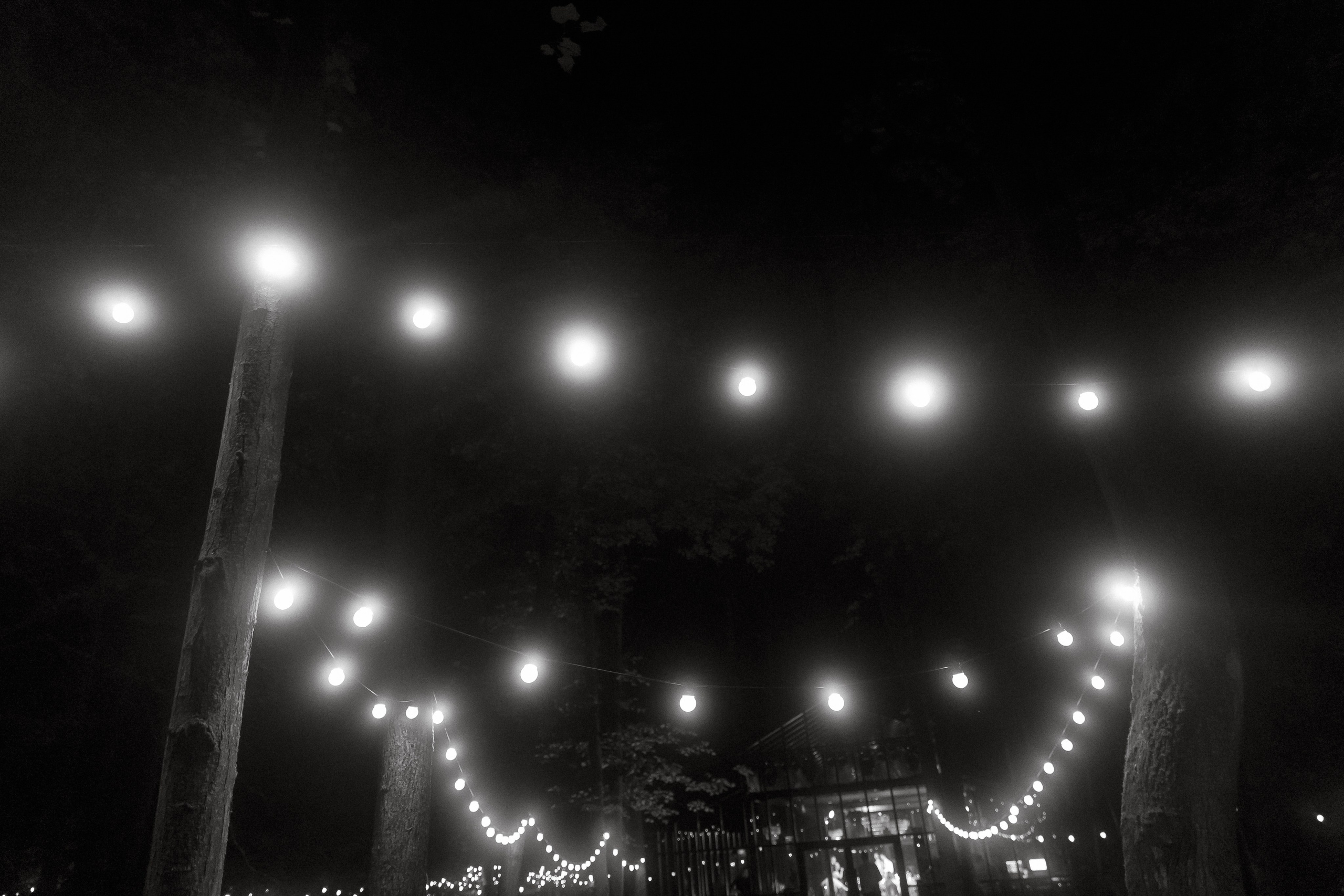 Wedding day Владимир & Лера. Свадебный фотограф Колесников Антон