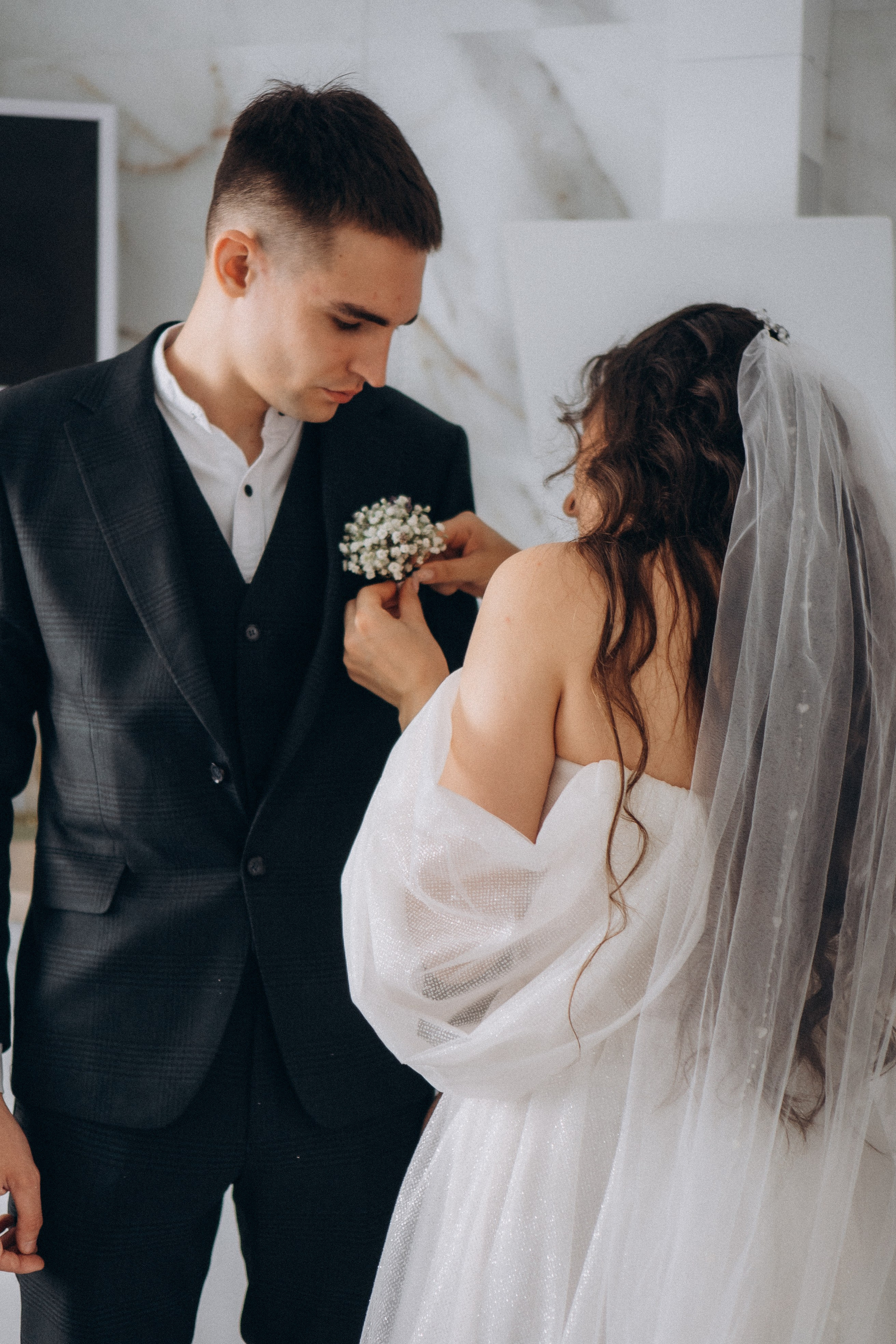 СВАДЕБНАЯ СЬЕМК В ПАРКЕ 300-ЛЕТИЯ. Профессиональный фотограф, Санкт-Петербург — Виктория Богомолова