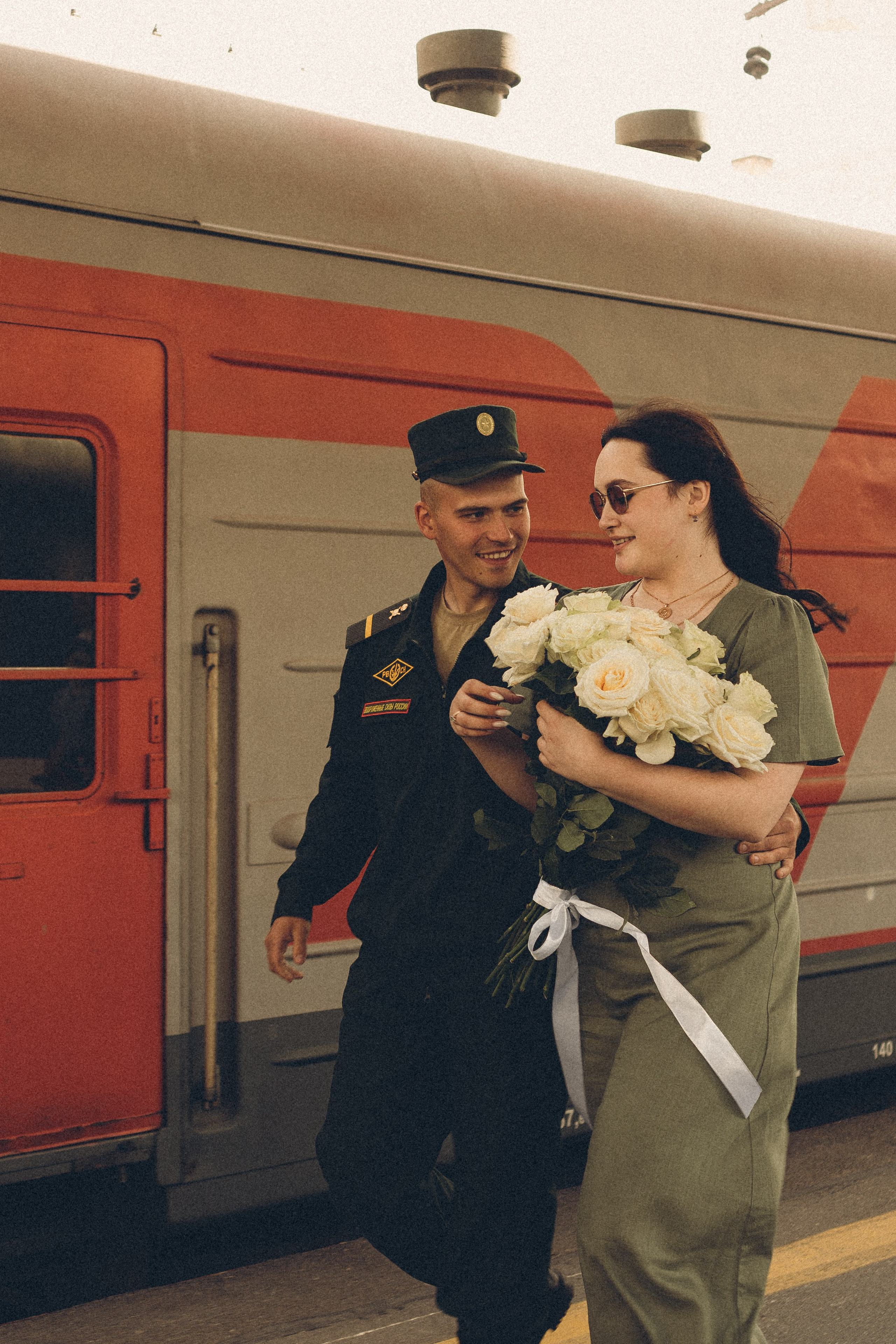 ПРЕДЛОЖЕНИЕ. Профессиональный фотограф, Санкт-Петербург — Виктория Богомолова