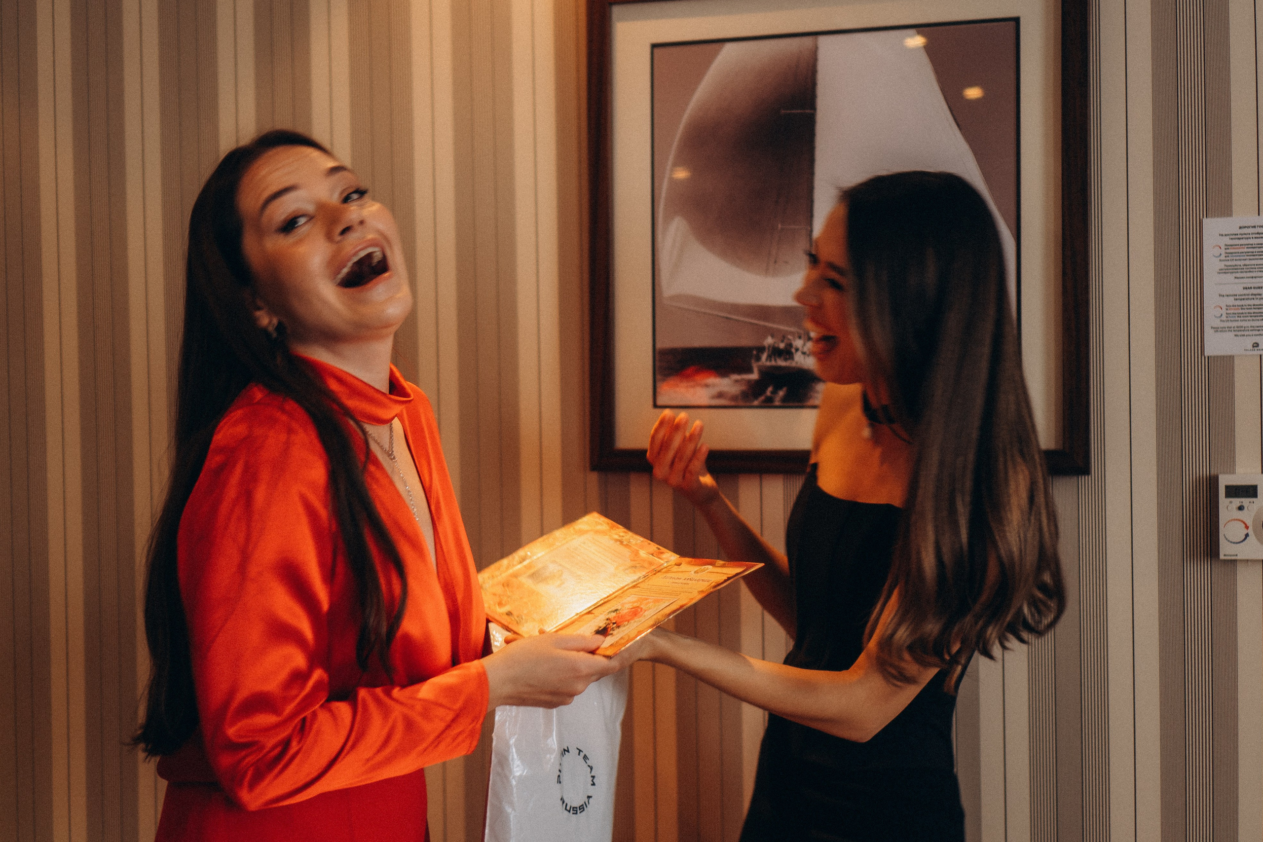 ДЕНЬ РОЖДЕНИЯ. Профессиональный фотограф, Санкт-Петербург — Виктория Богомолова