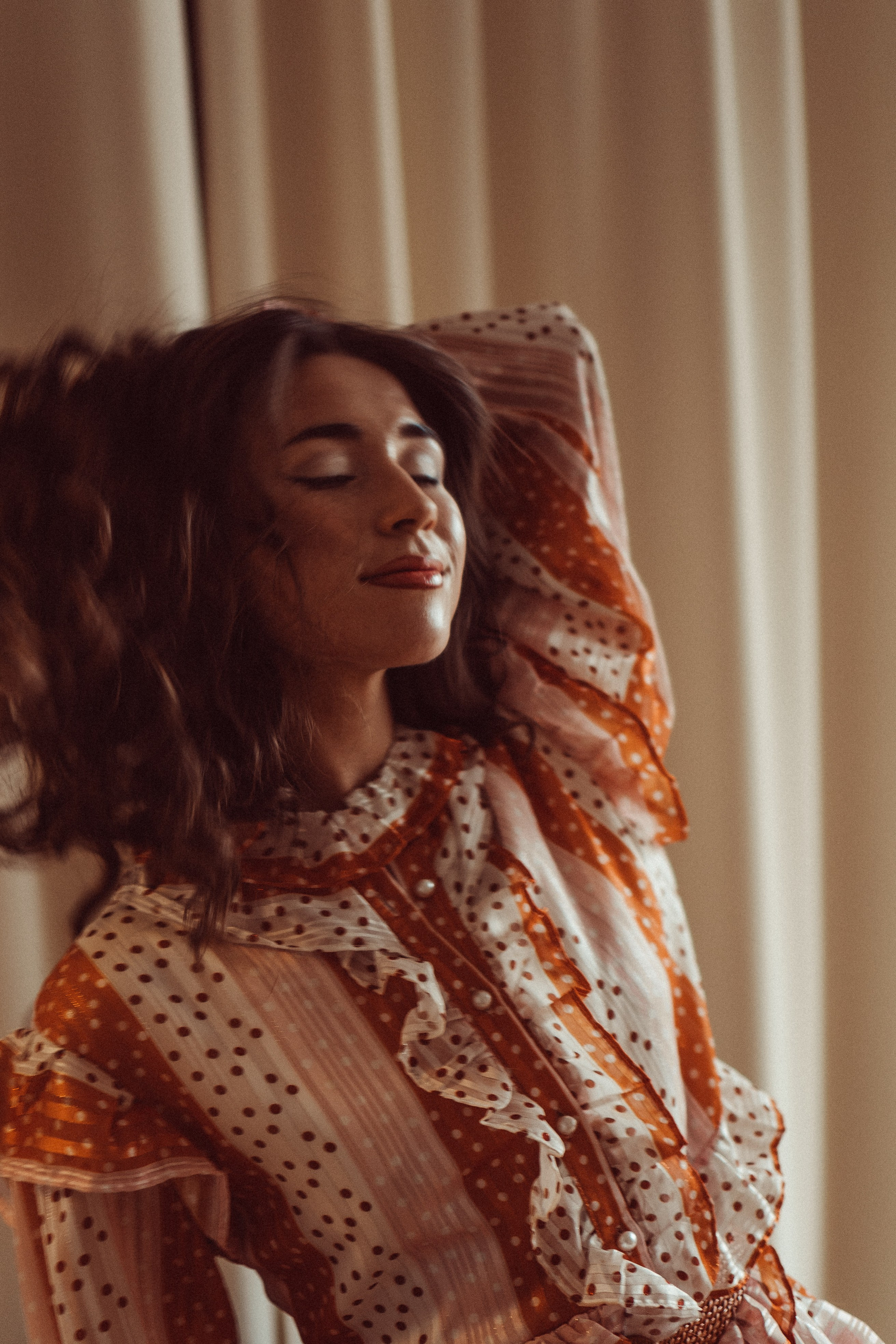 НЕМНОЖКО ИТАЛИИ. Профессиональный фотограф, Санкт-Петербург — Виктория Богомолова