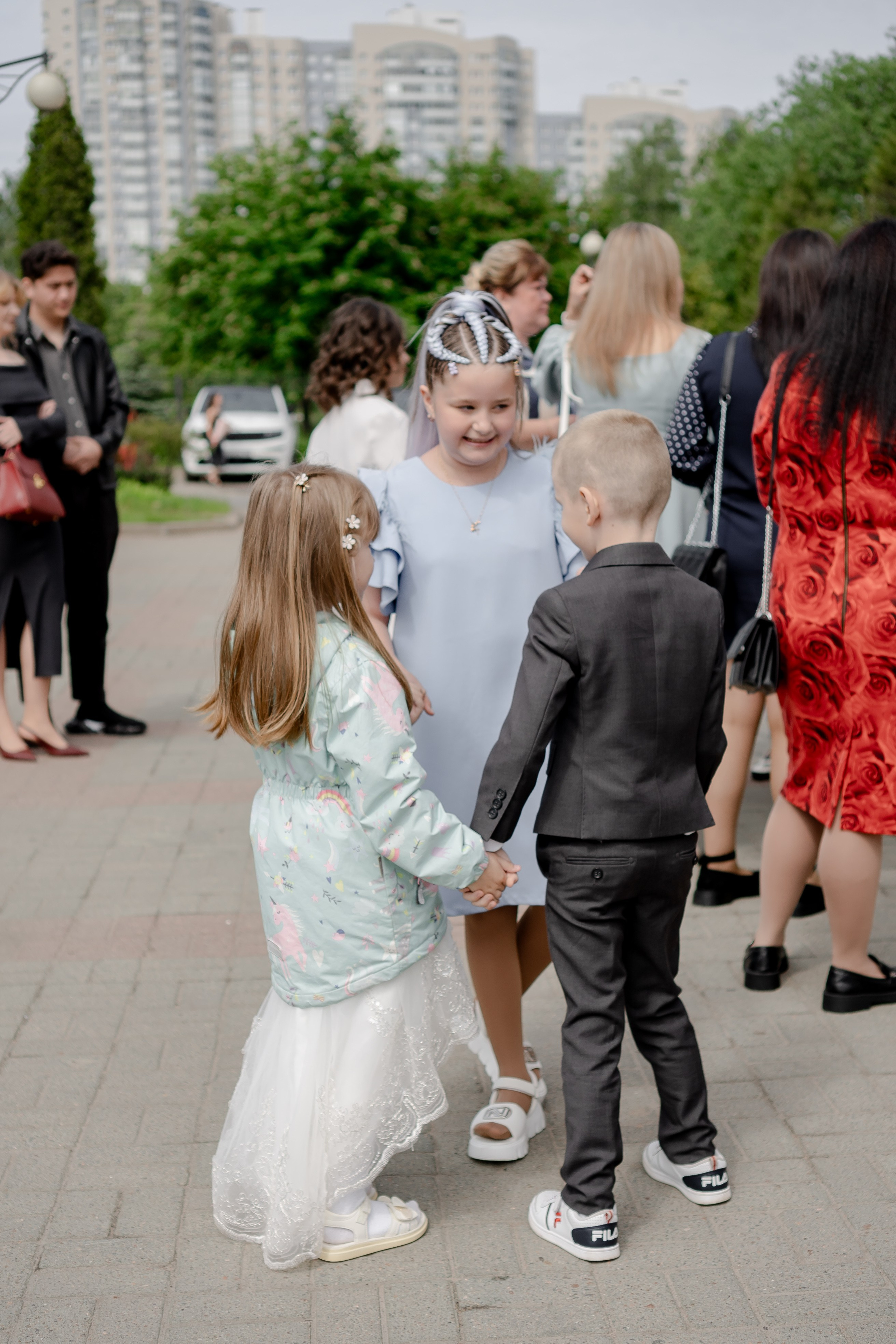 СВАДЕБНАЯ СЬЕМКА В ЗАГСЕ И БАНКЕТ. Профессиональный фотограф, Санкт-Петербург — Виктория Богомолова