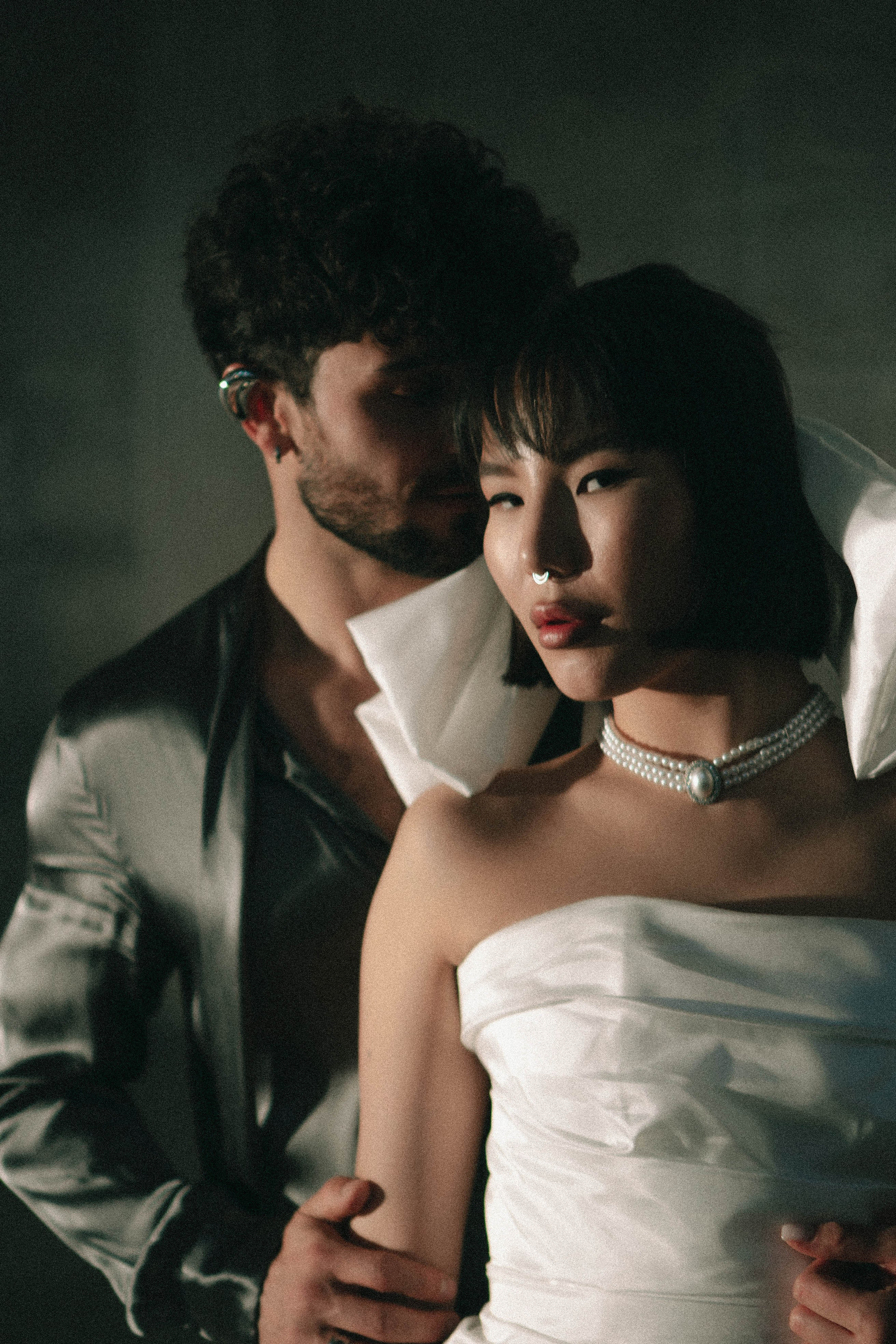 СВАБЕДНАЯ ФОТСЕССИИЯ В ОДНОМ ИЗ ЗАЛОВ НИКОЛАЕВСКОГО ДВОРЦА. Профессиональный фотограф, Санкт-Петербург — Виктория Богомолова