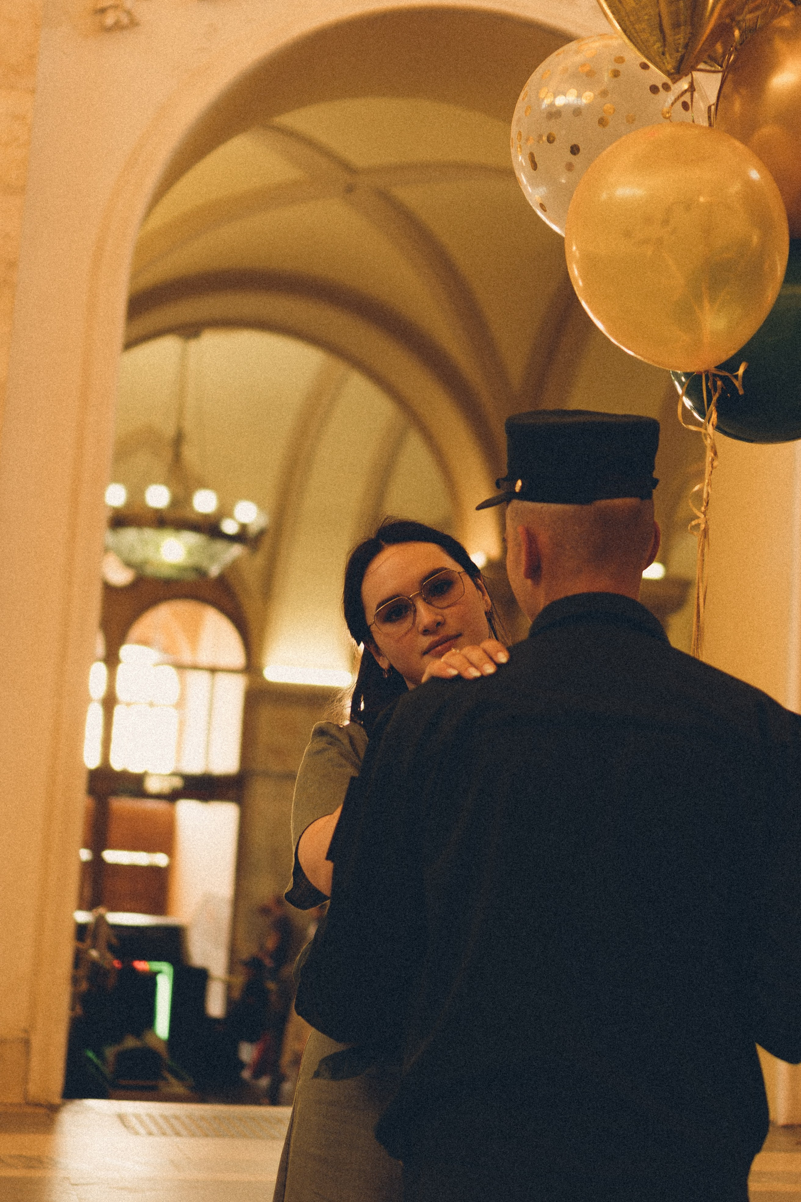 ПРЕДЛОЖЕНИЕ. Профессиональный фотограф, Санкт-Петербург — Виктория Богомолова