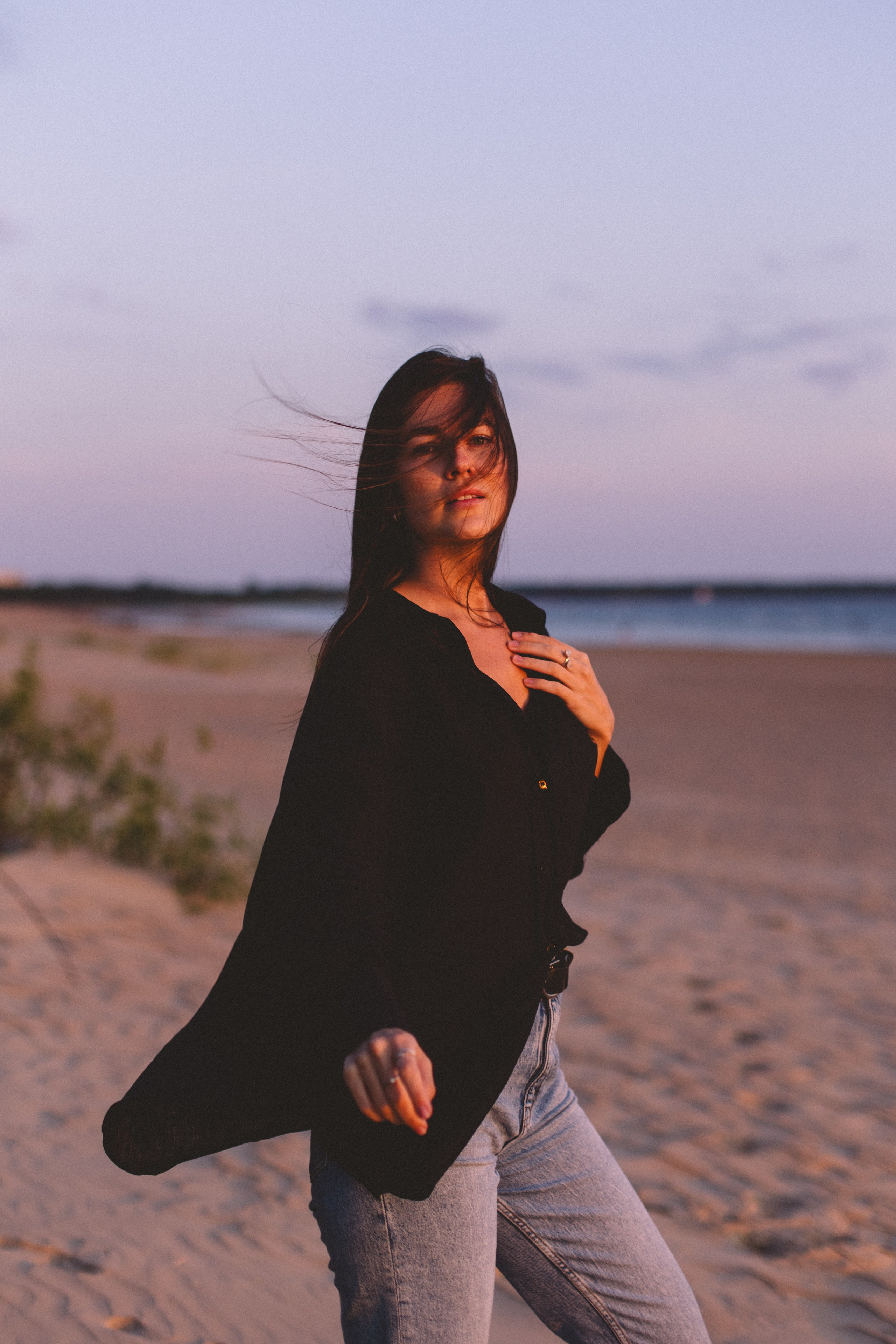 Алина. Фотограф Екатерина Гюнгор ♡ Фетхие Мармарис Ортаджа