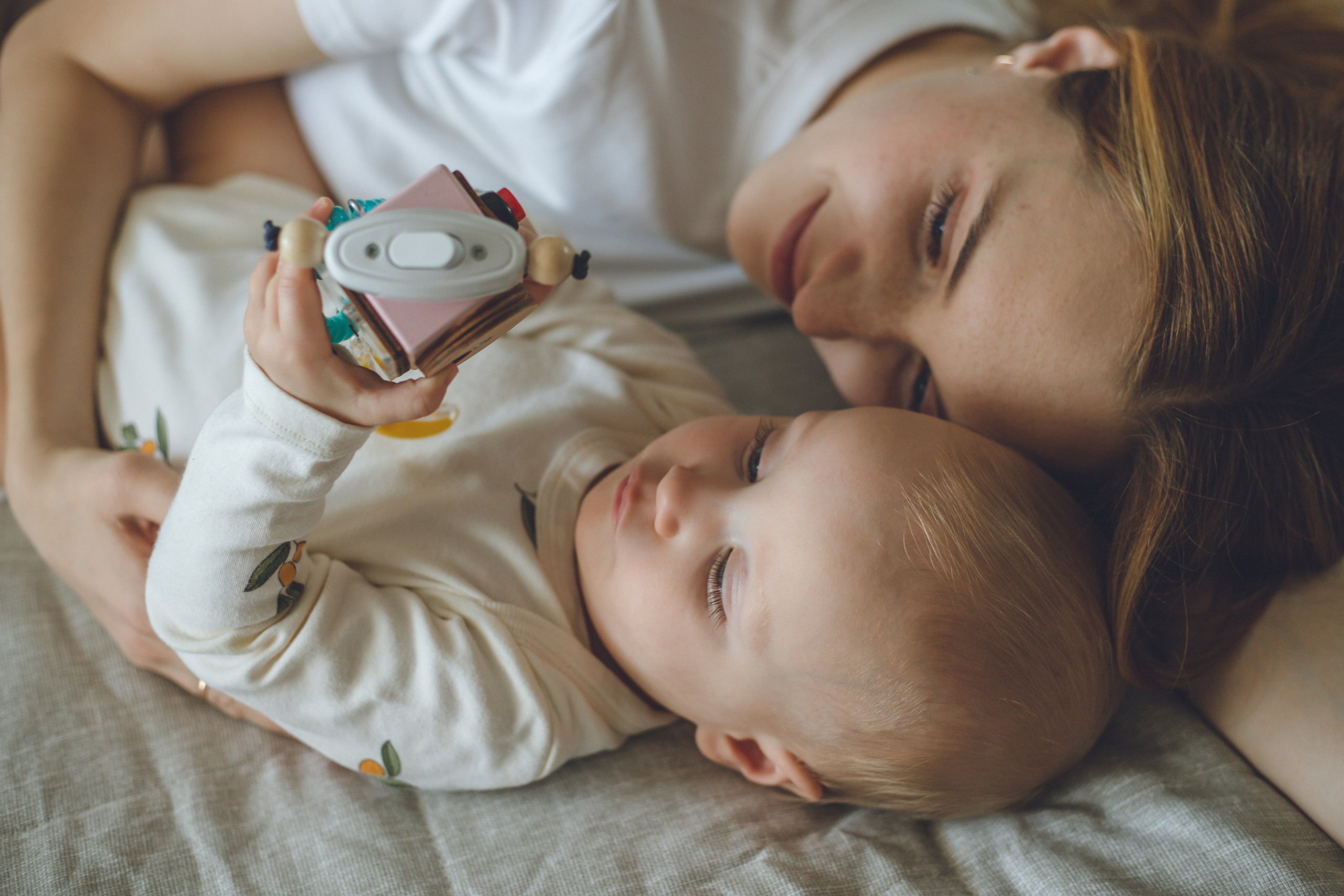 Юля с Сонечкой и Костей. Семейный фотограф г. Димировград Андросова Екатерина
