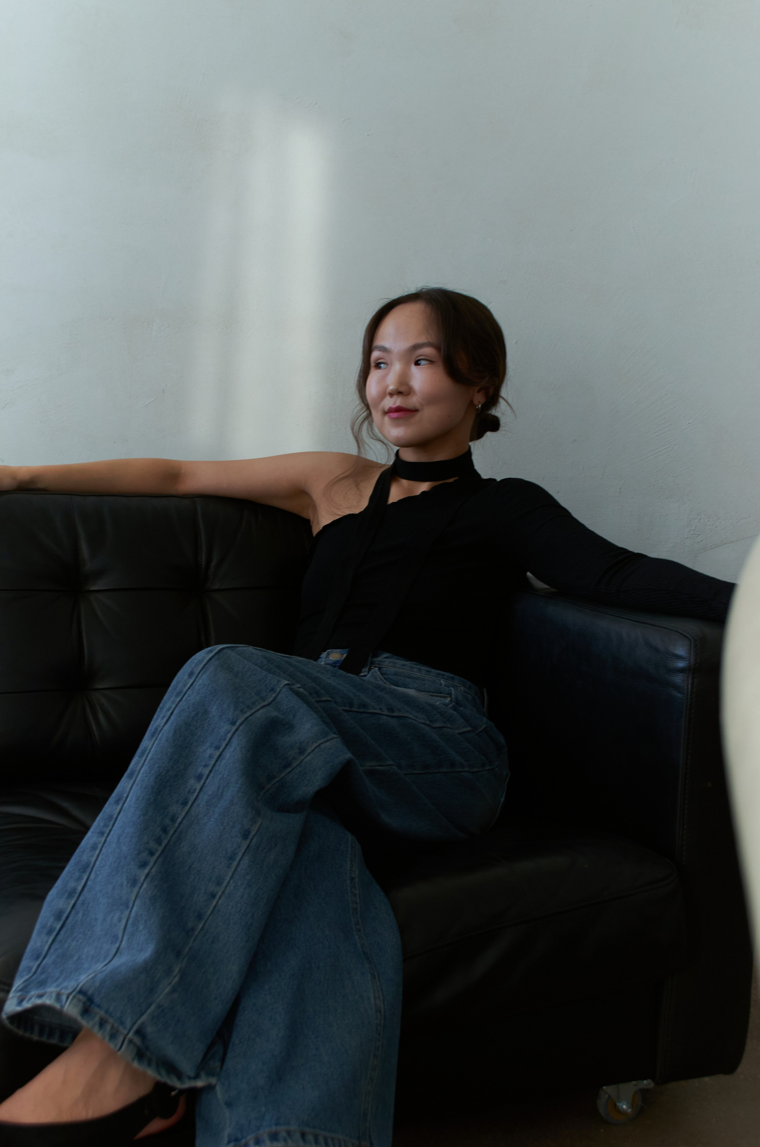 Ариун 2025. Фотограф Улан-Удэ