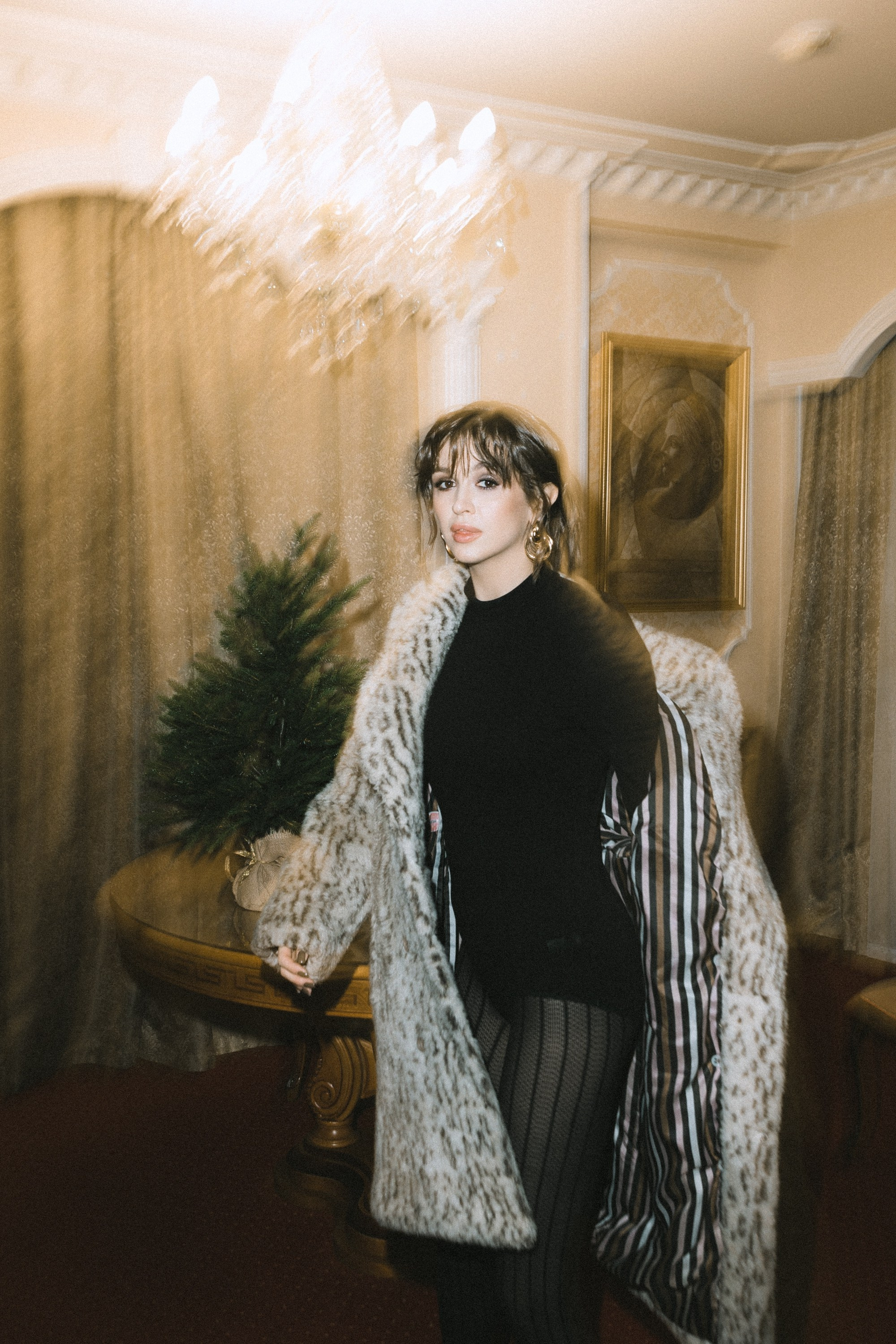 Обо мне. Свадебный фотограф