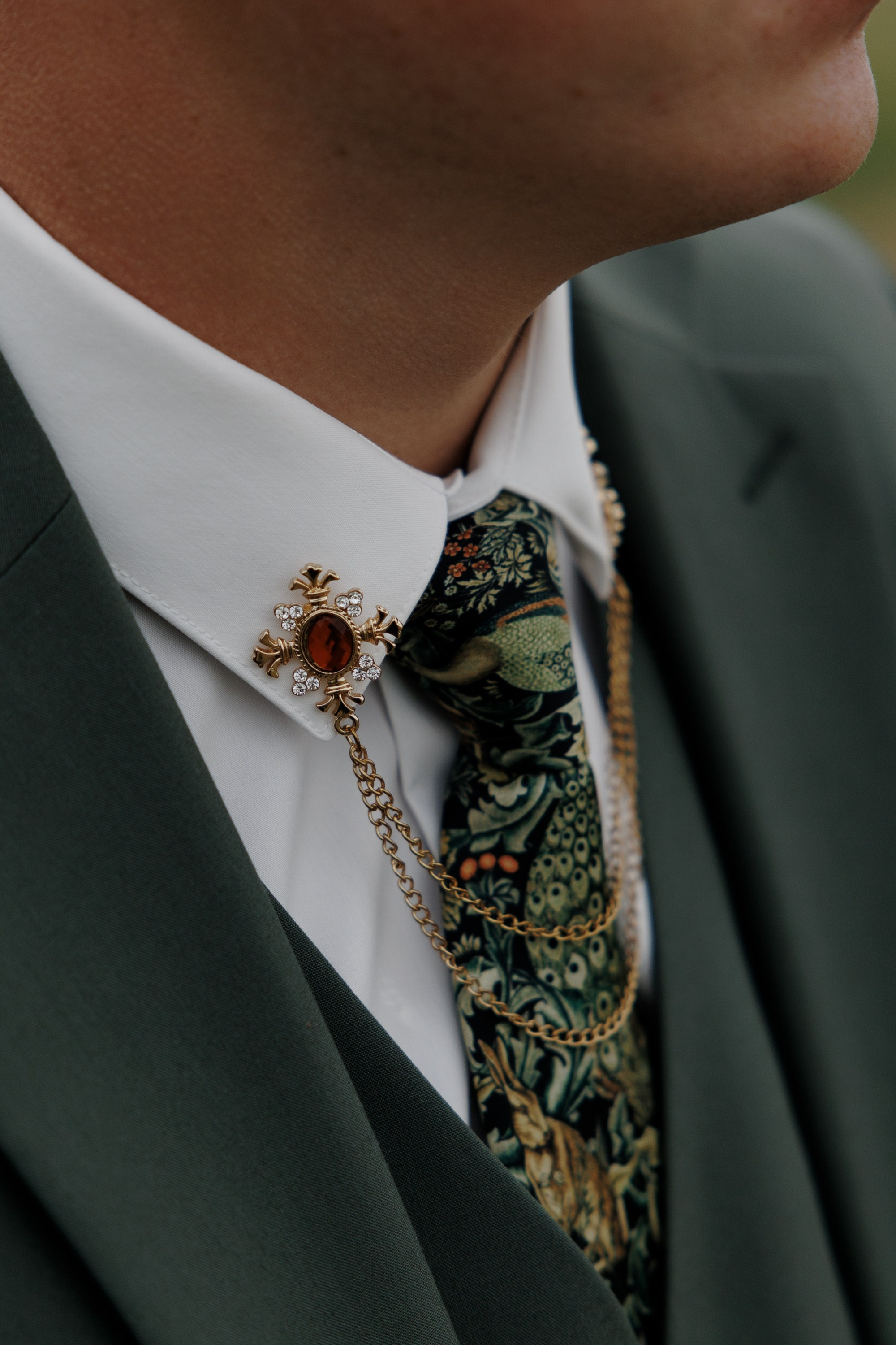 Место моей души. Свадебный фотограф