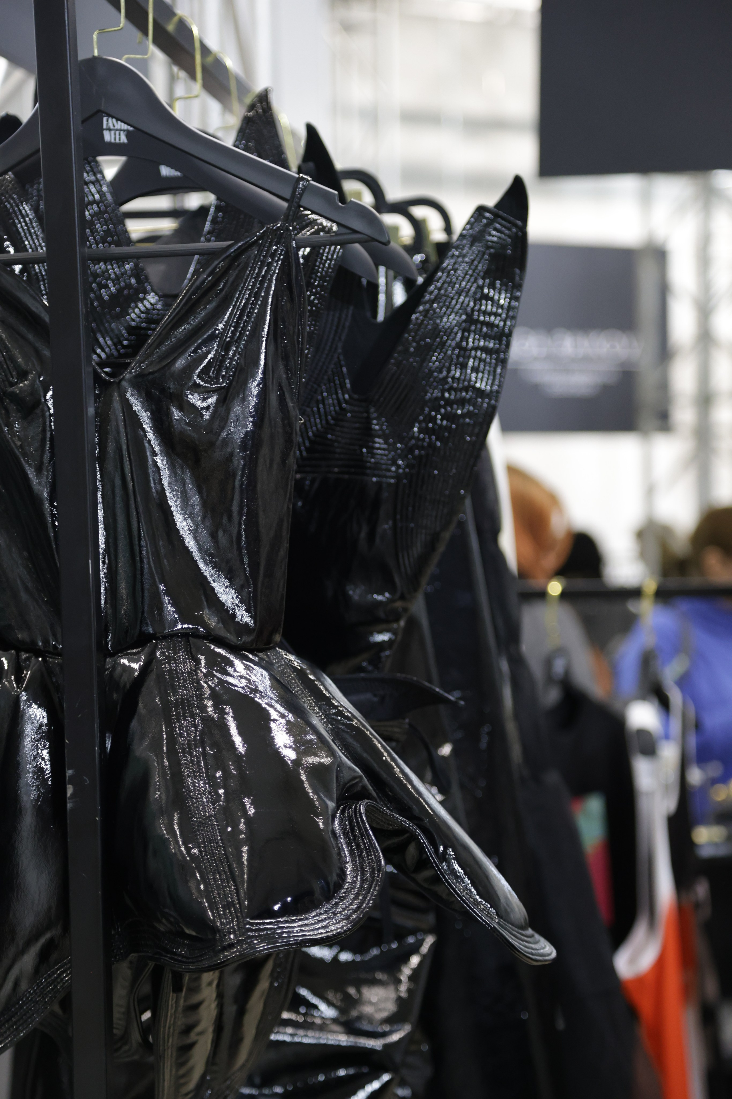 Репортажная съемка. Женский и контент фотограф Данилина Ирина в Москве