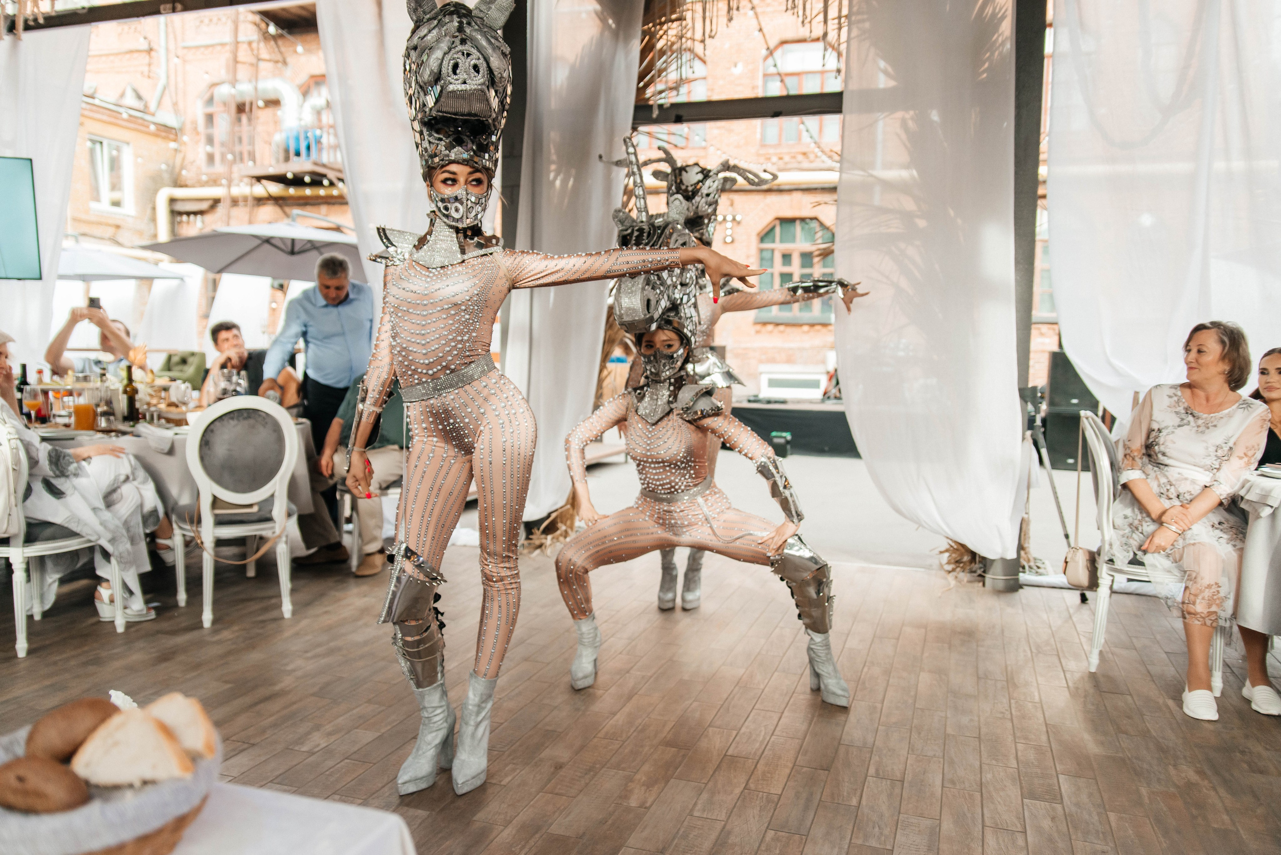 Свадебный репортаж. Меня зовут Александр Литвинчук и я свадебный фотограф в Саратове