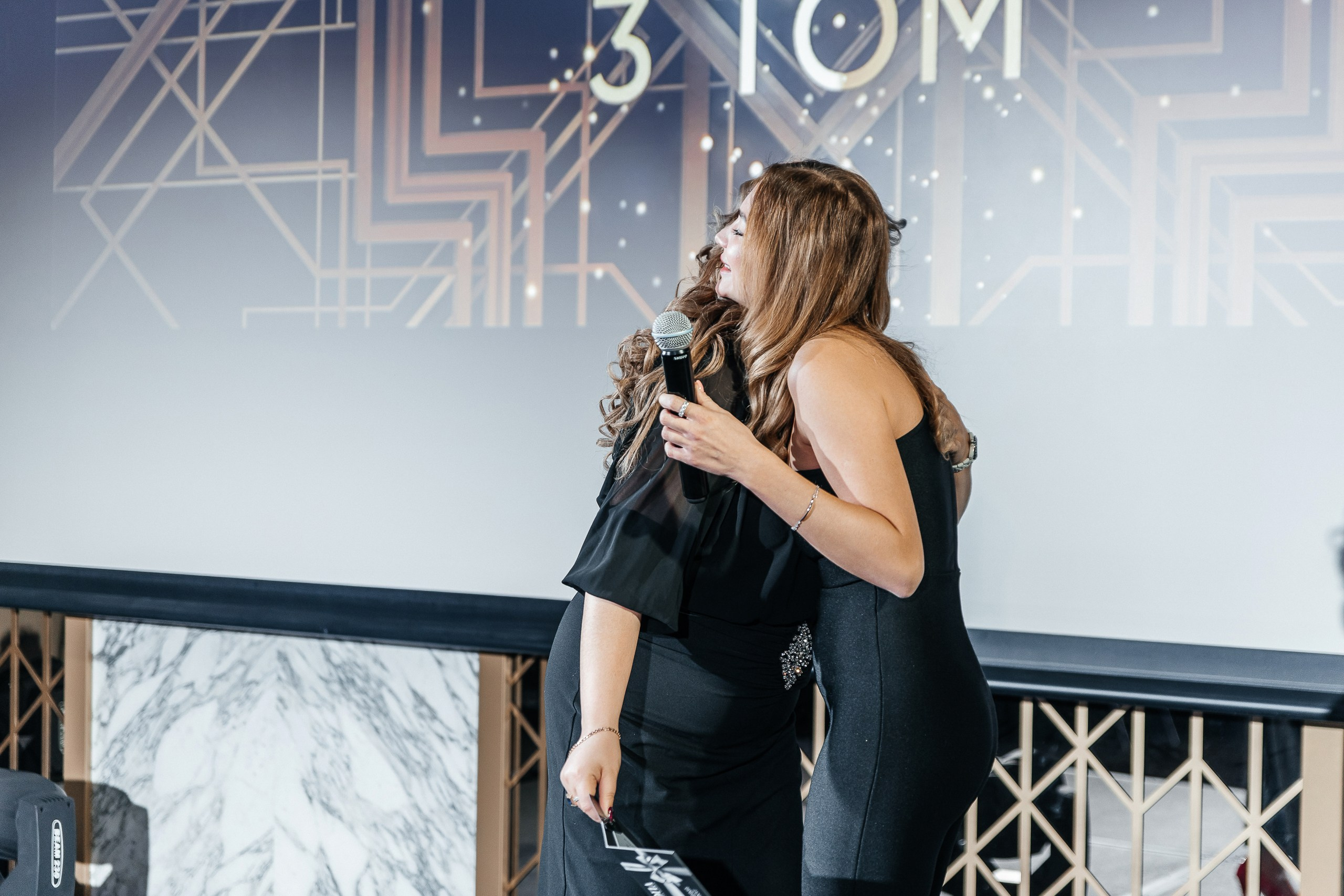 ПРЕЗЕНТАЦИЯ КНИГИ «ГЕРОИ НАШЕГО ВРЕМЕНИ». Свадебный и репортажный фотограф в Ростове-на-Дону Павел Кислов