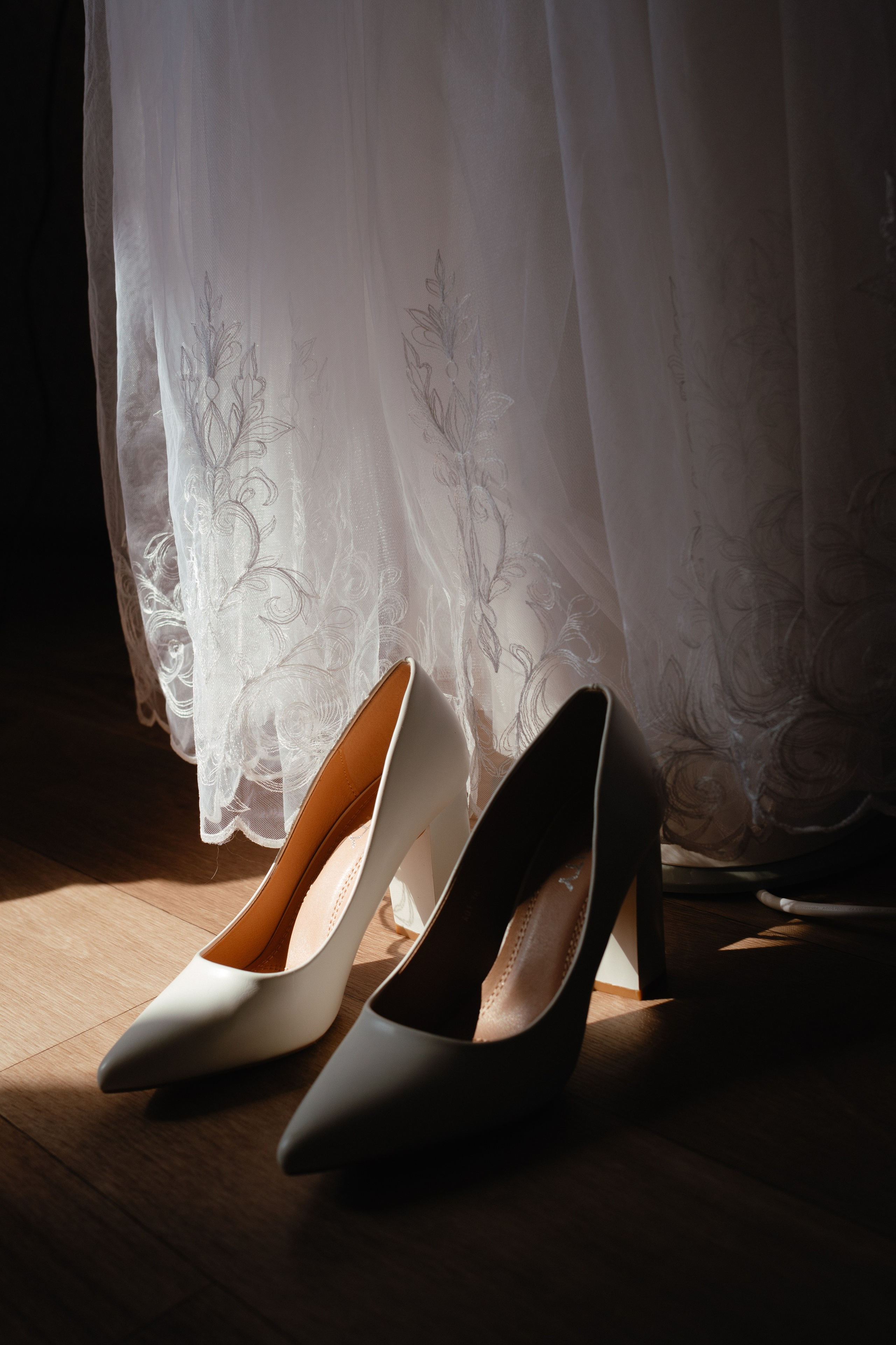 Свадебная фотосессия в Тамбове. Фотограф для Людей и для Брендов в Тамбове. Татьяна Энговатова