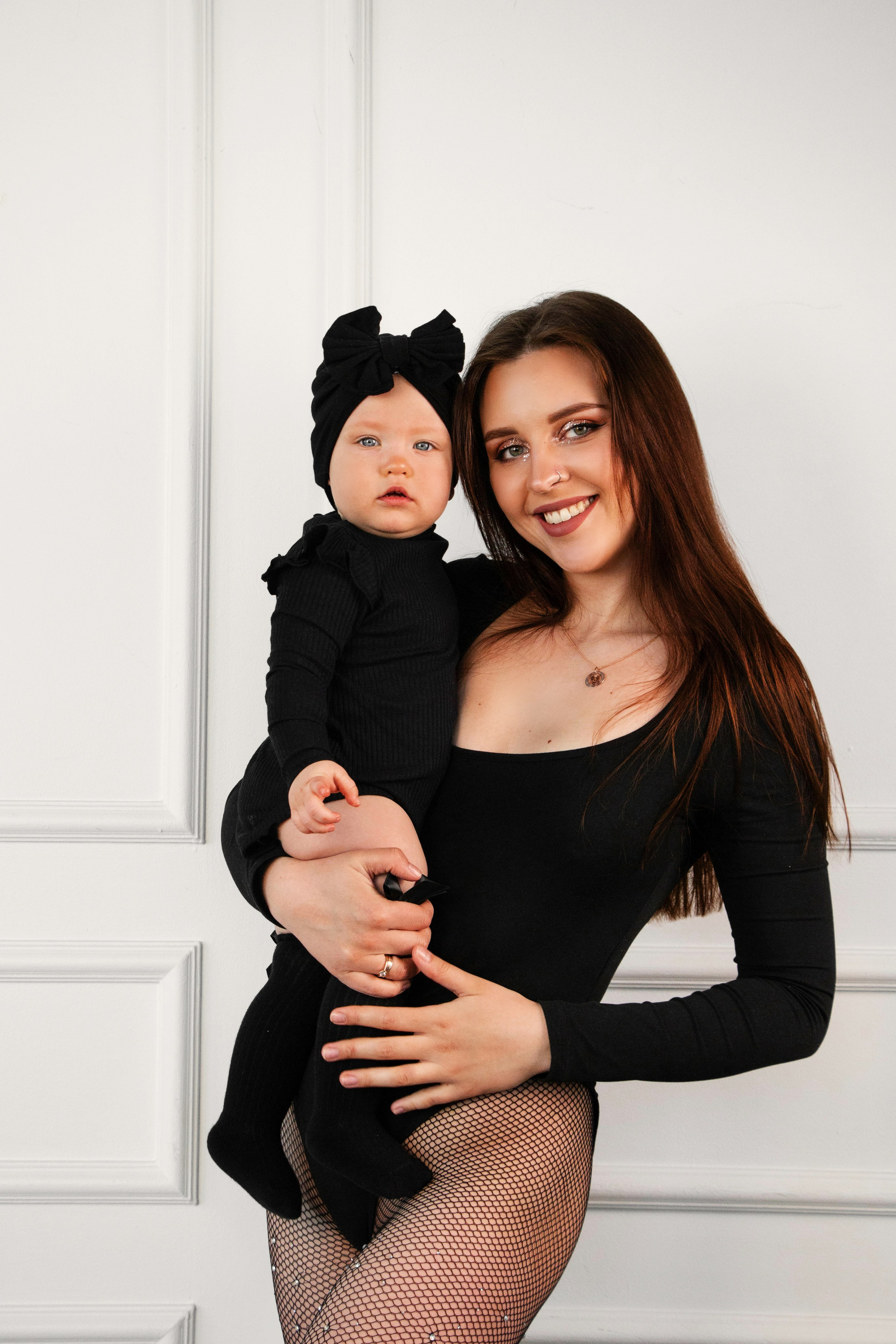 День Рождения Златы. Бережно сохраняю ваши чувства и истории на своих фотографиях