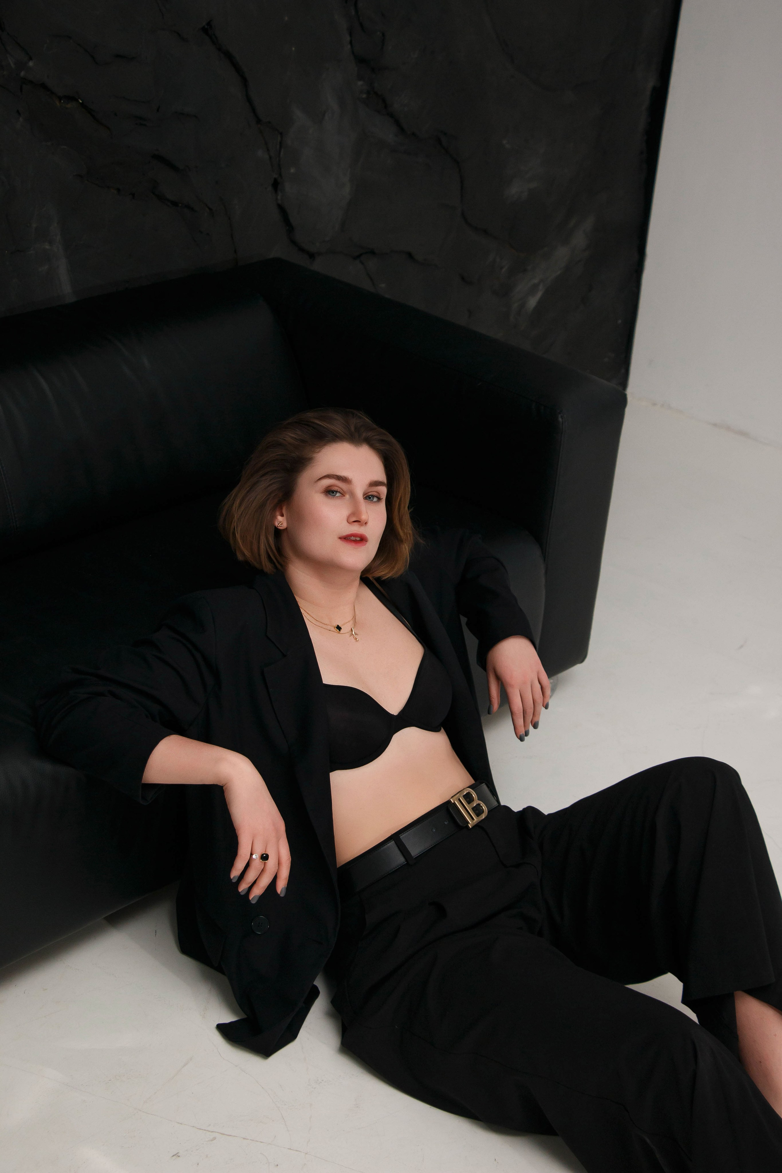 ARINA. Бережно сохраняю ваши чувства и истории на своих фотографиях