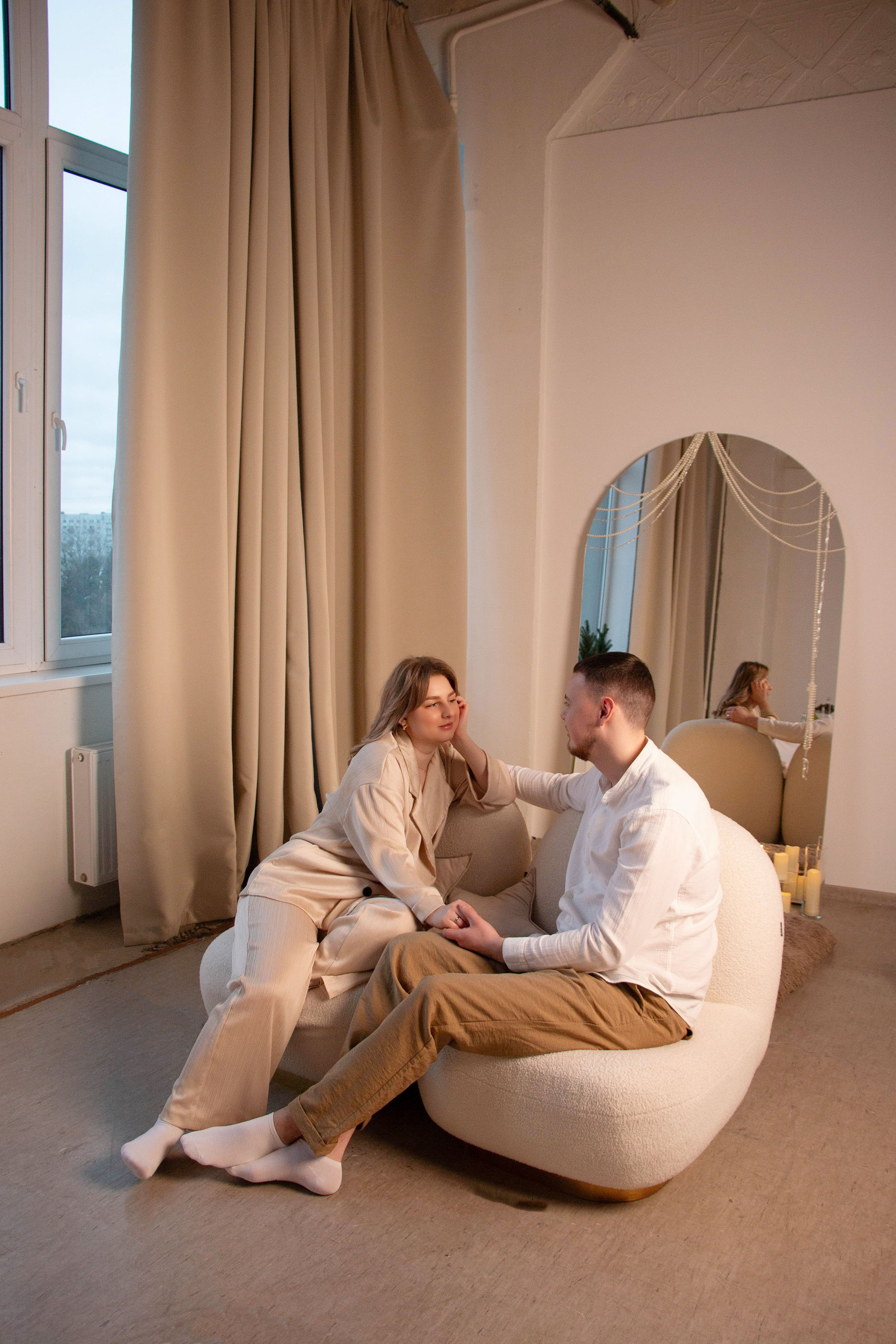 NIKITA & ARNITA. Бережно сохраняю ваши чувства и истории на своих фотографиях