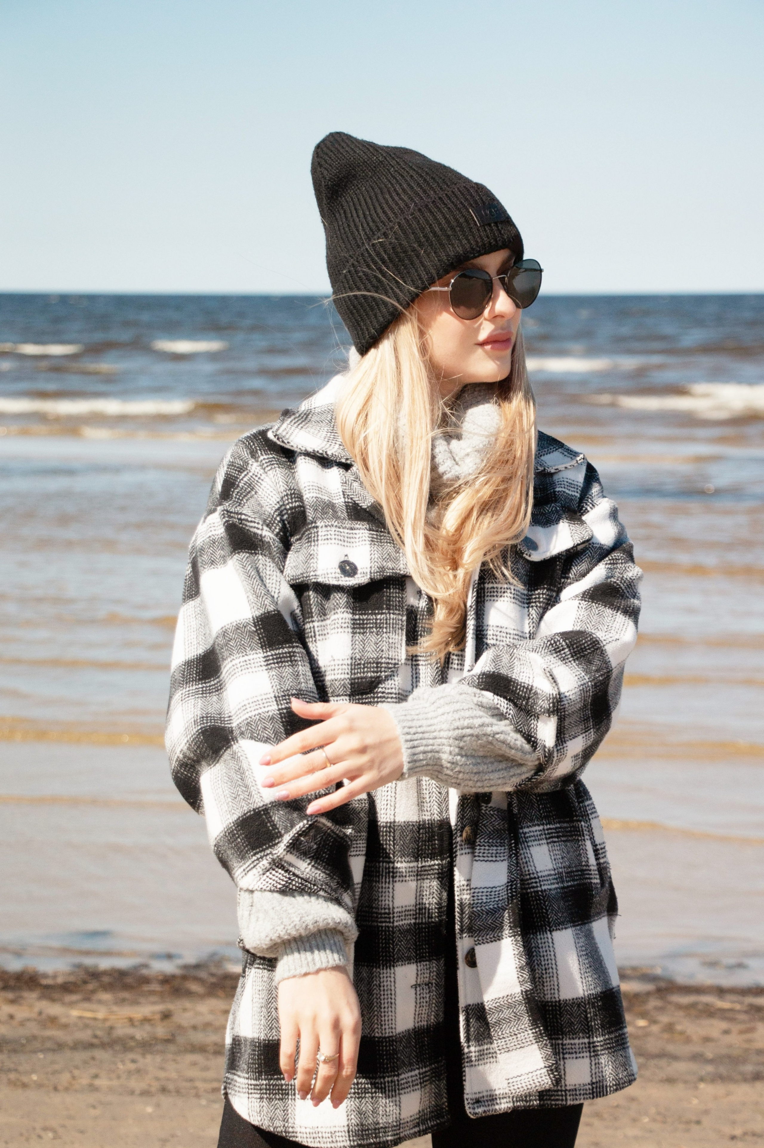 Дарья. Бережно сохраняю ваши чувства и истории на своих фотографиях