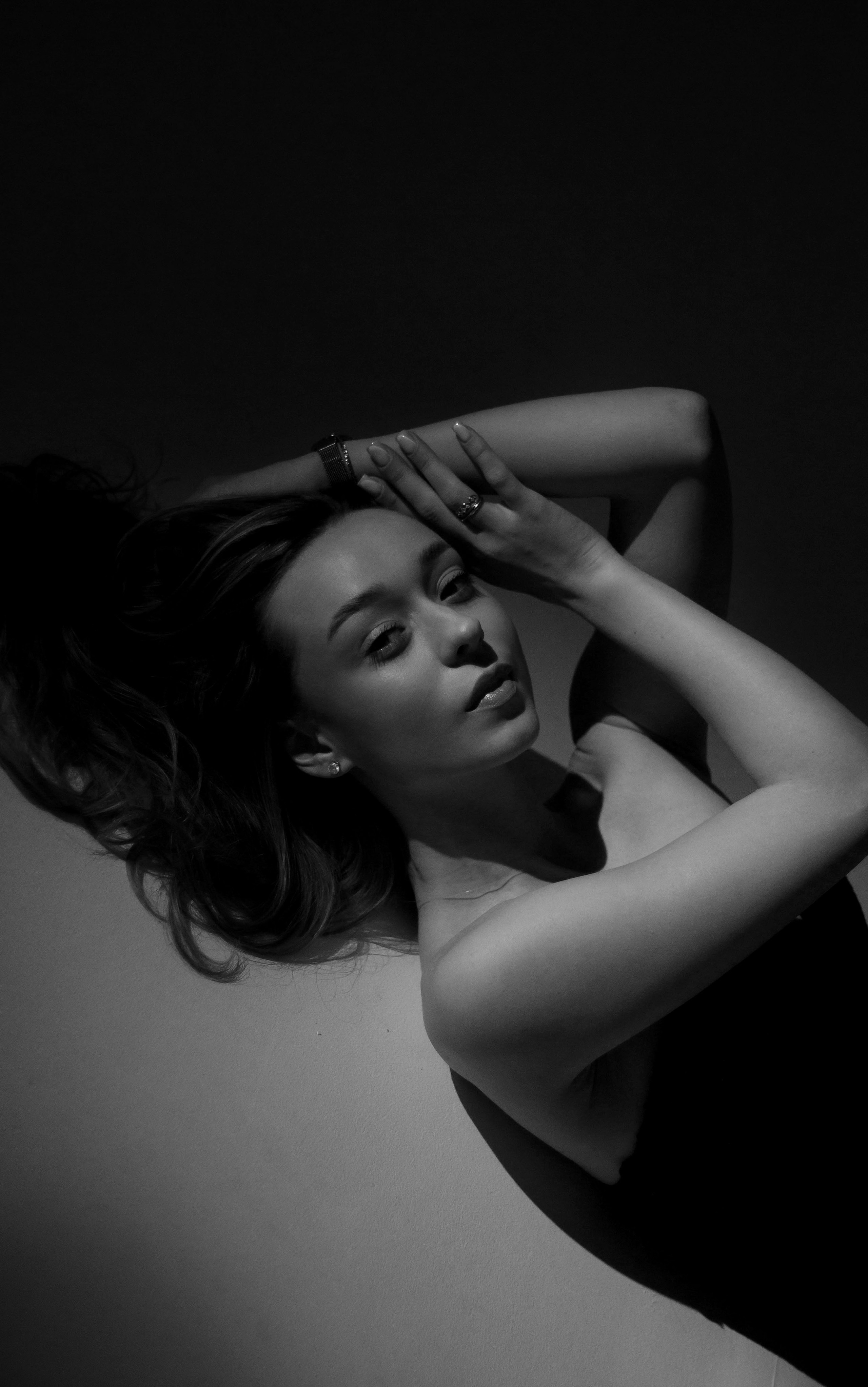 NADYA. Бережно сохраняю ваши чувства и истории на своих фотографиях