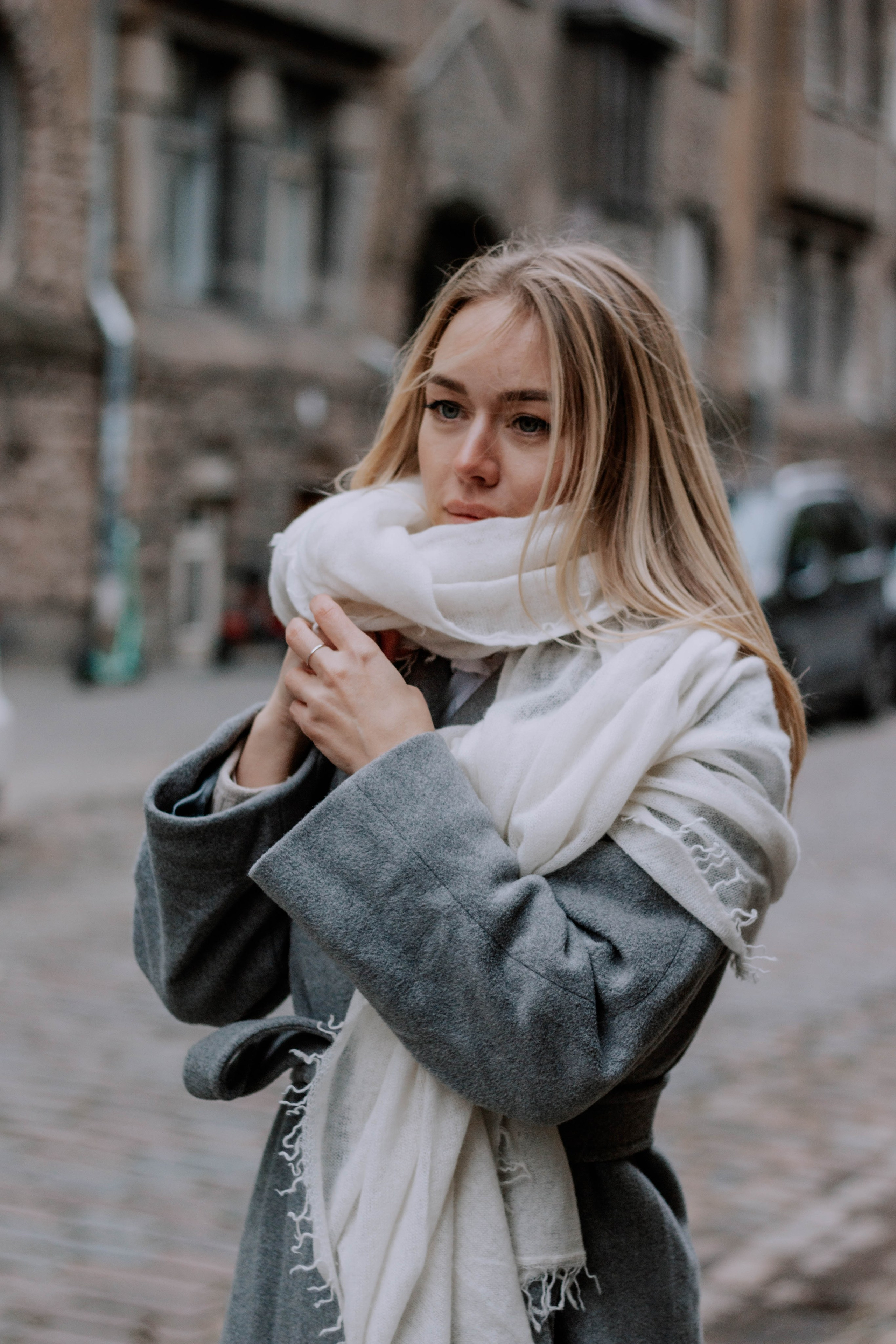 Анастасия. Бережно сохраняю ваши чувства и истории на своих фотографиях