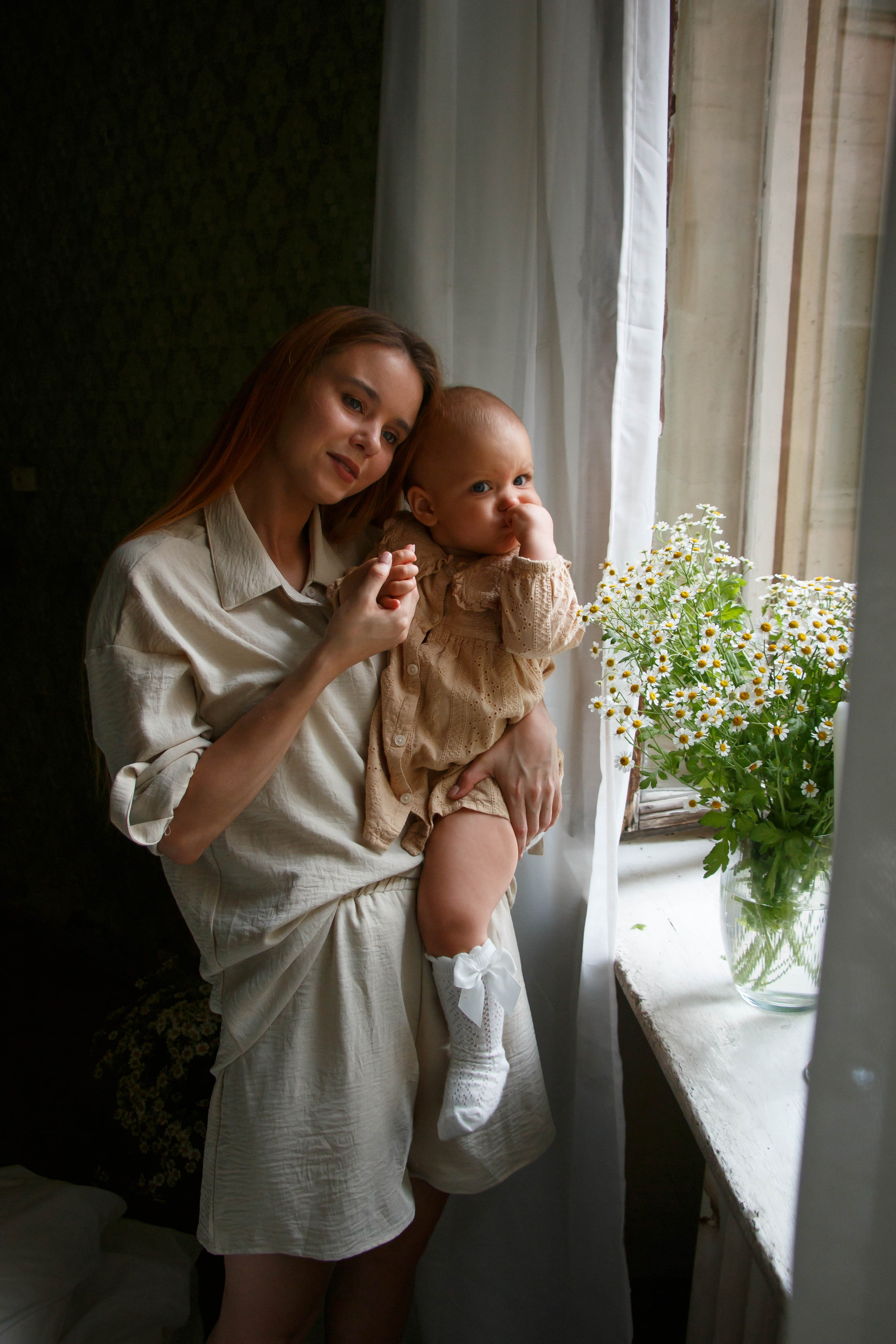 ALINA. Бережно сохраняю ваши чувства и истории на своих фотографиях