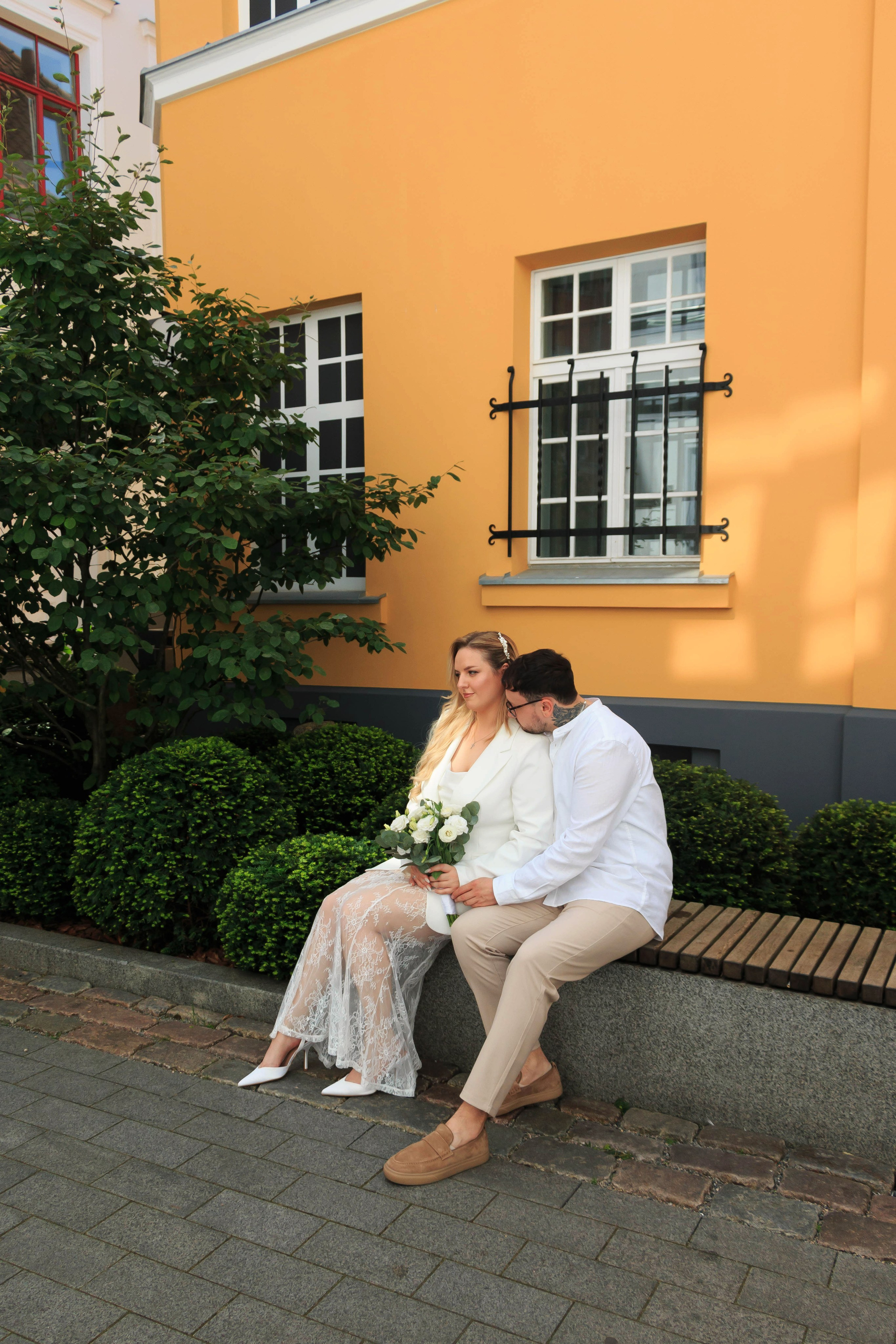 MAKSIM & KATYA. Бережно сохраняю ваши чувства и истории на своих фотографиях