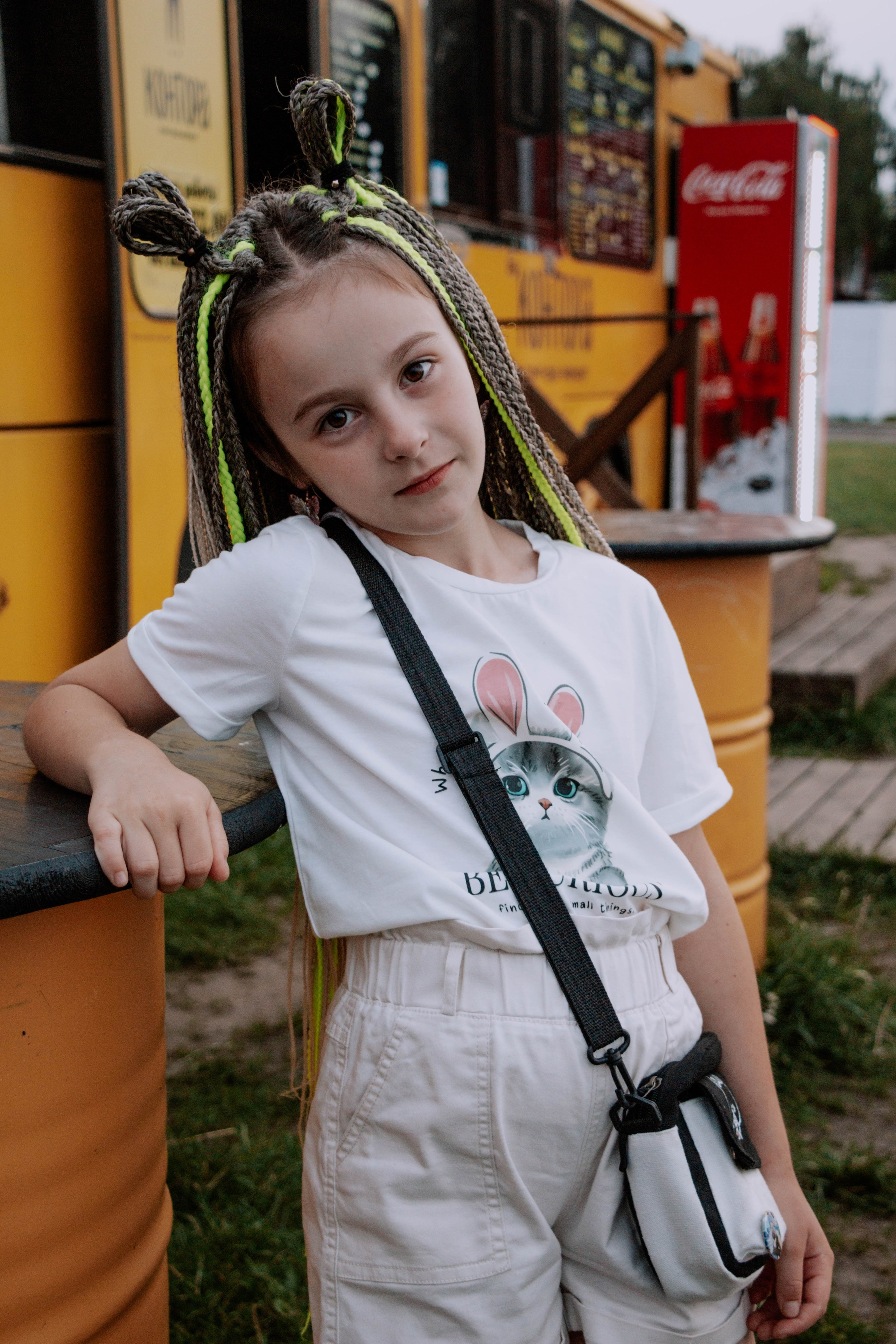 Алексей, Римма, Аннушка и Полина. Бережно сохраняю ваши чувства и истории на своих фотографиях