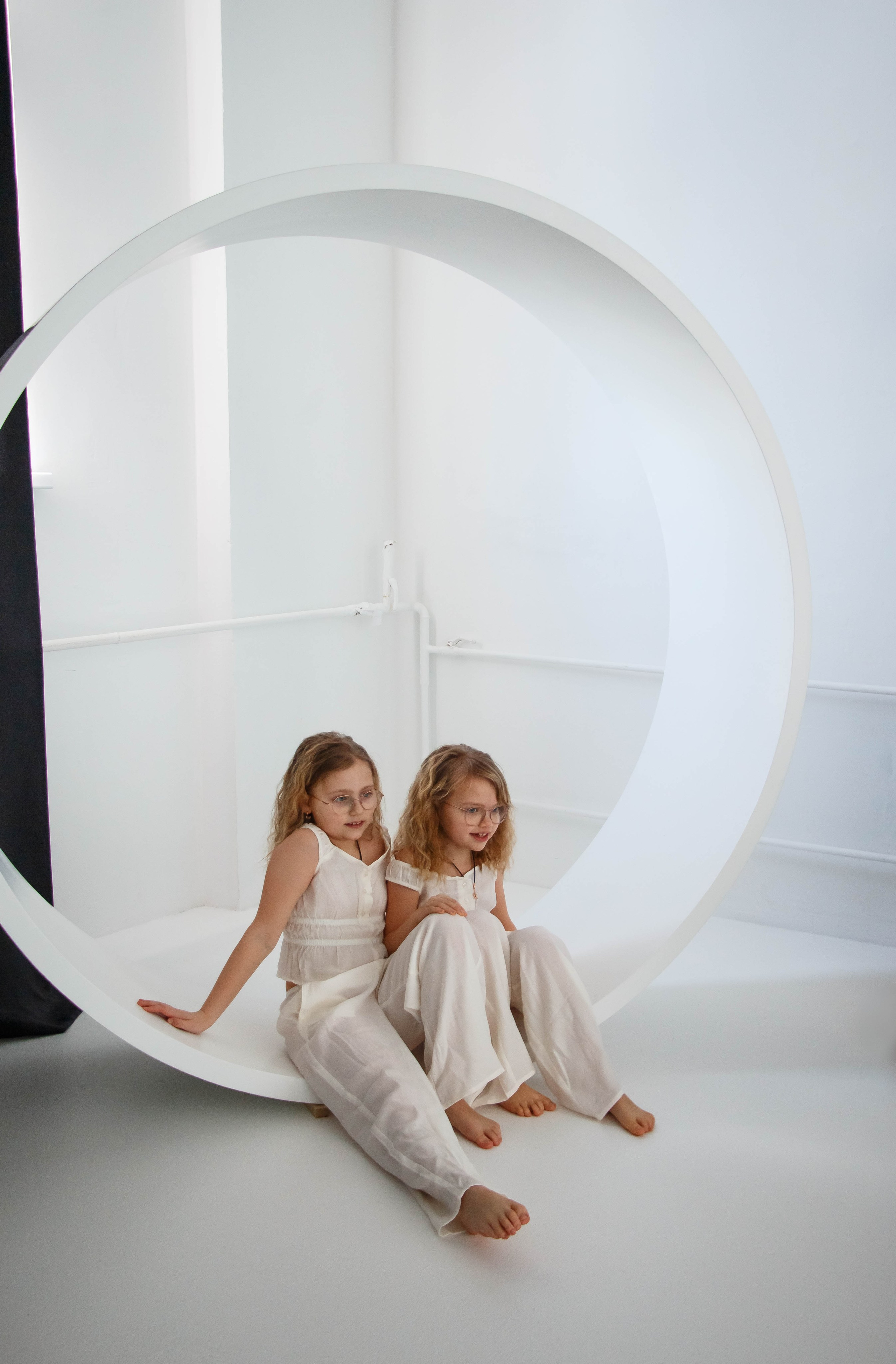 MARYNA & NIKOLETTA & ALISA. Бережно сохраняю ваши чувства и истории на своих фотографиях