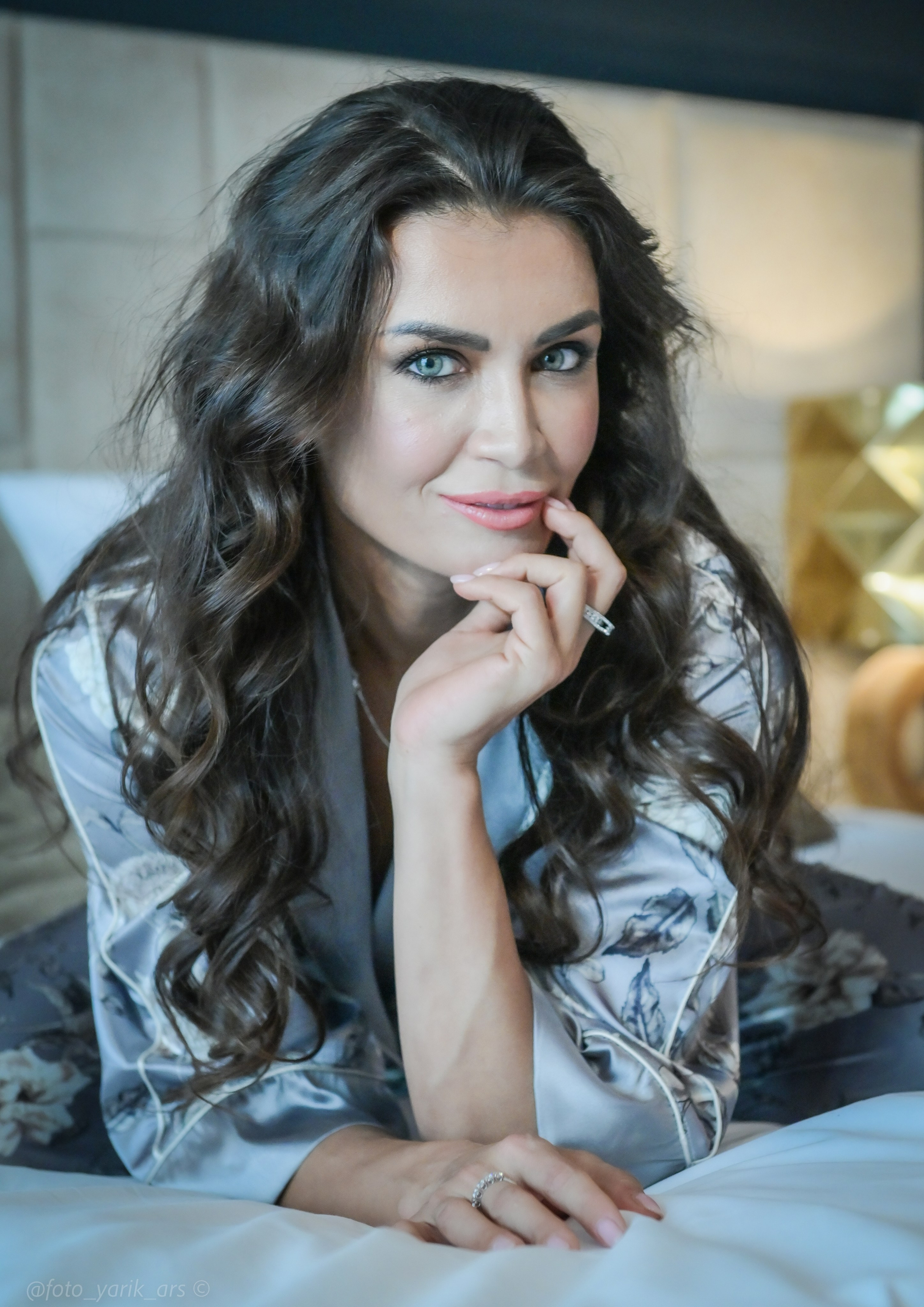 Фотосессия в рамках конкурса «Миссис Бизнес СПб-23». Семейный, свадебный, репортажный фотограф в Санкт-Петербурге Ярик Арс