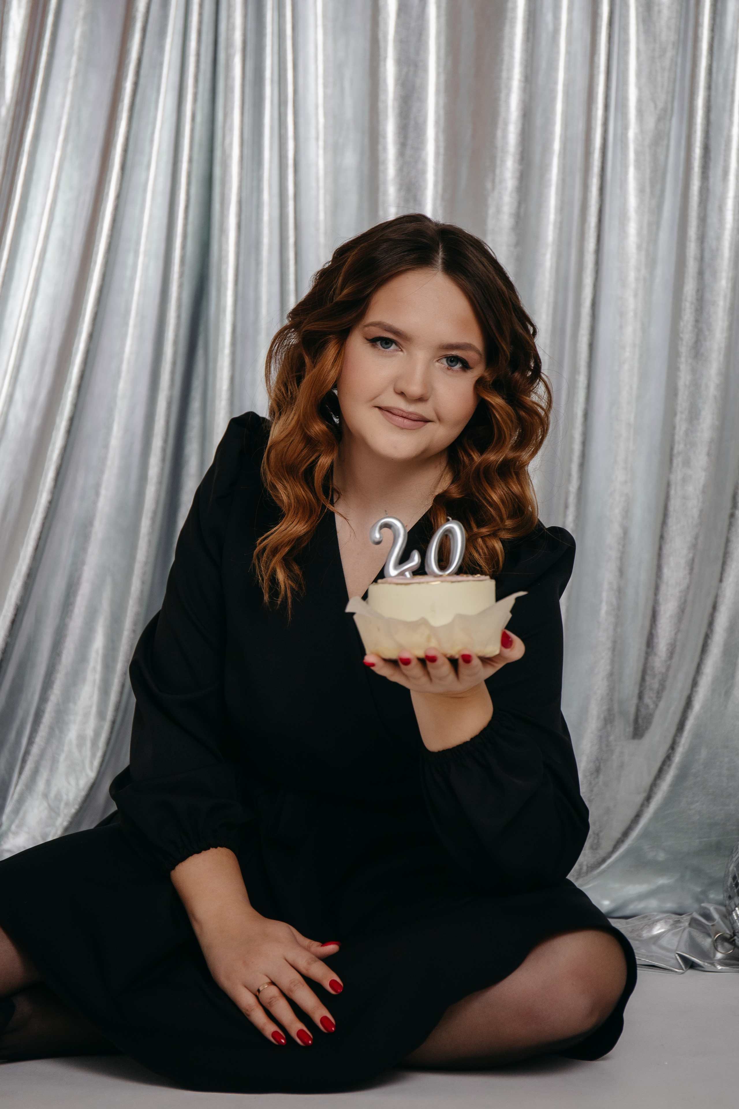 Алиночка. Свадебный и женский фотограф