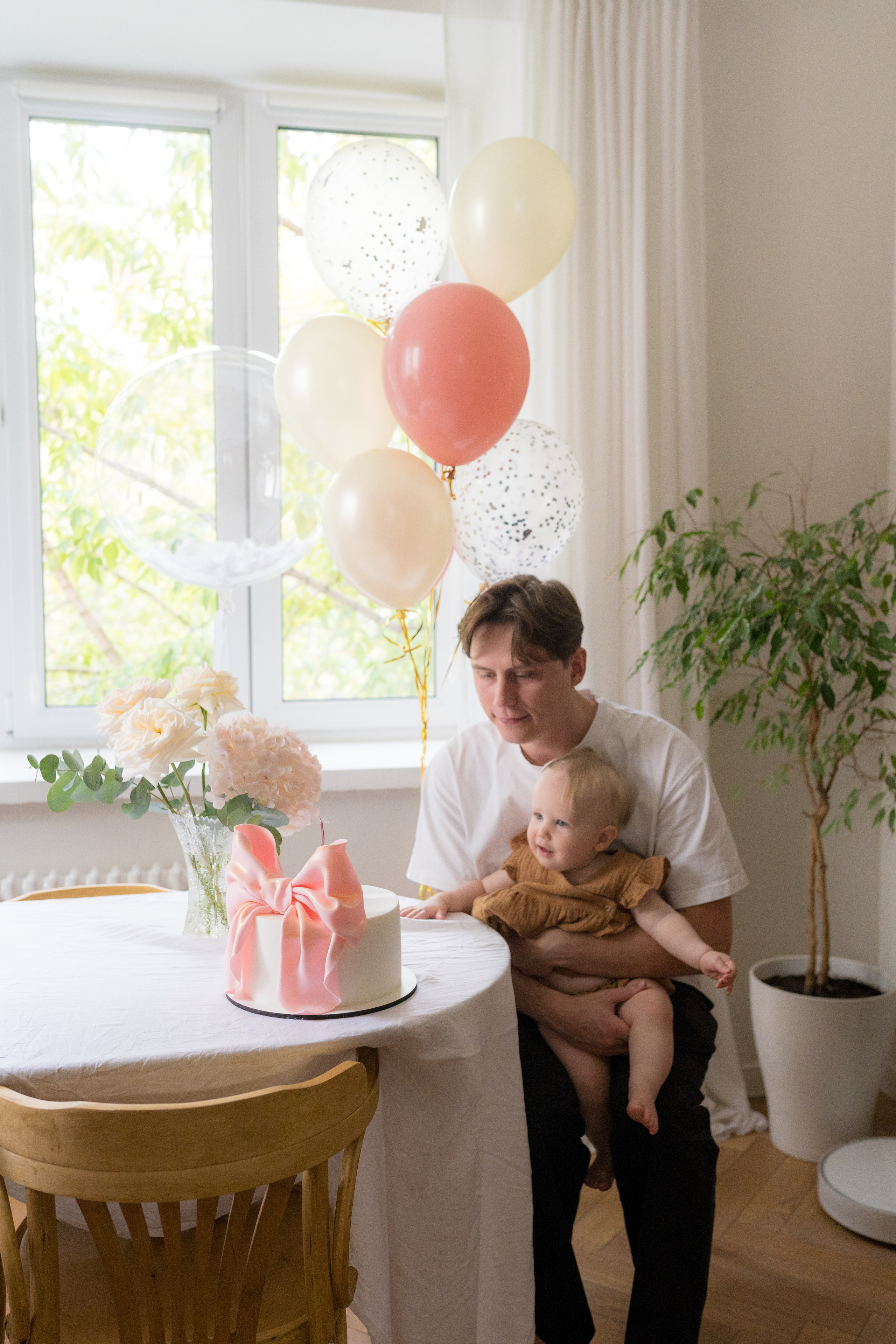 Семейная фотосессия в Москве, семейный фотограф Анна Полушина. Свадебный фотограф в Москве Анна Полушина