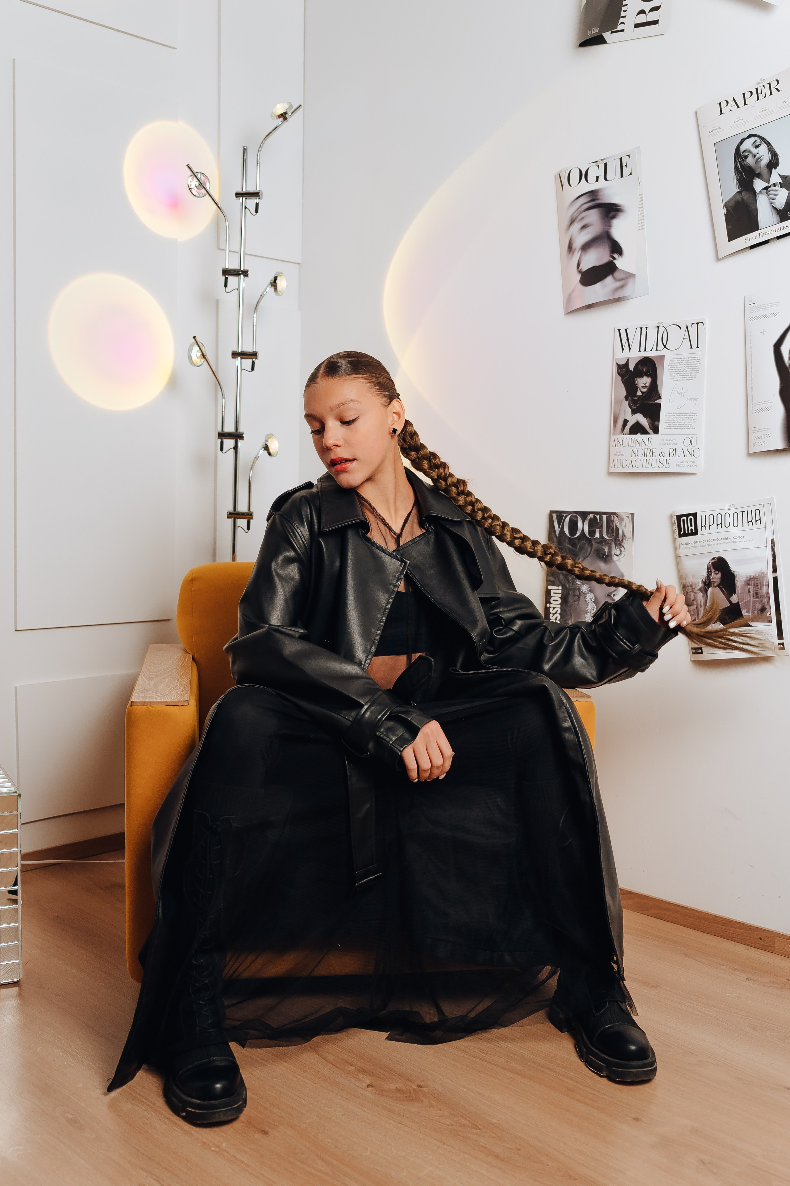 Крутышки. Детский и семейный фотограф Катерина Мишина