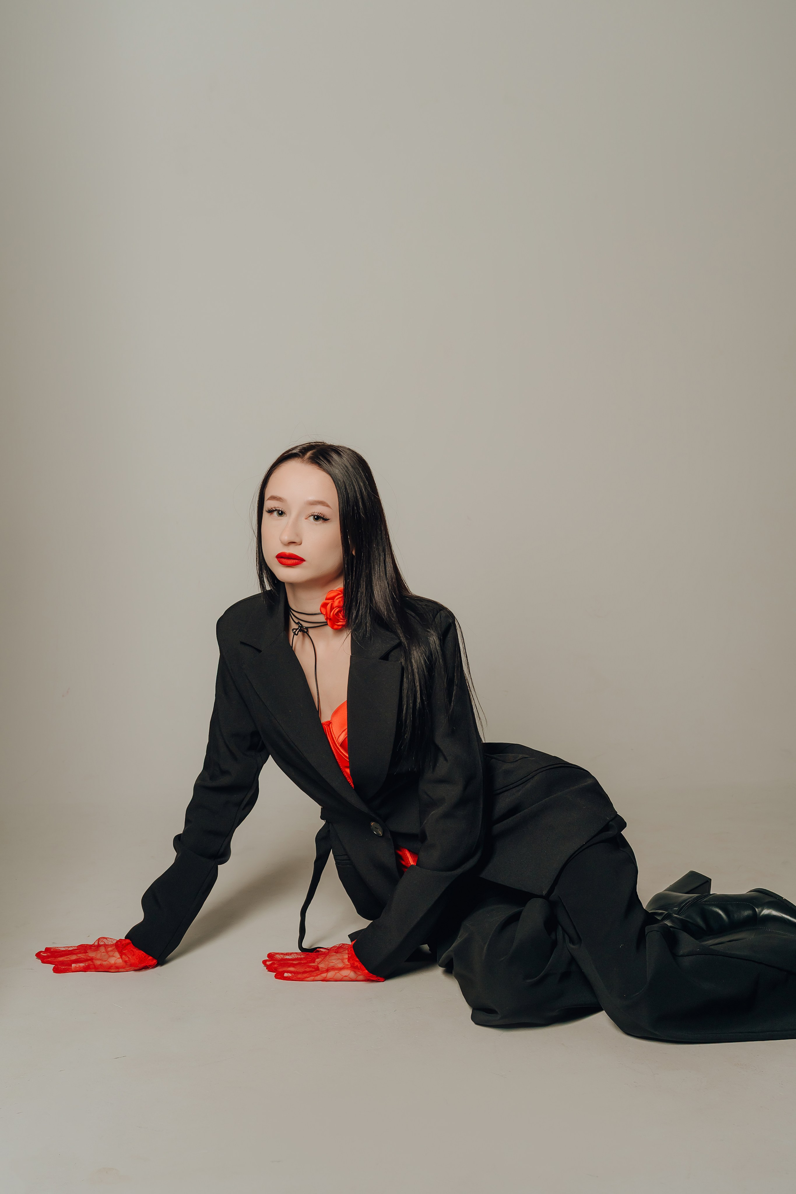 Wow. Детский и семейный фотограф Катерина Мишина