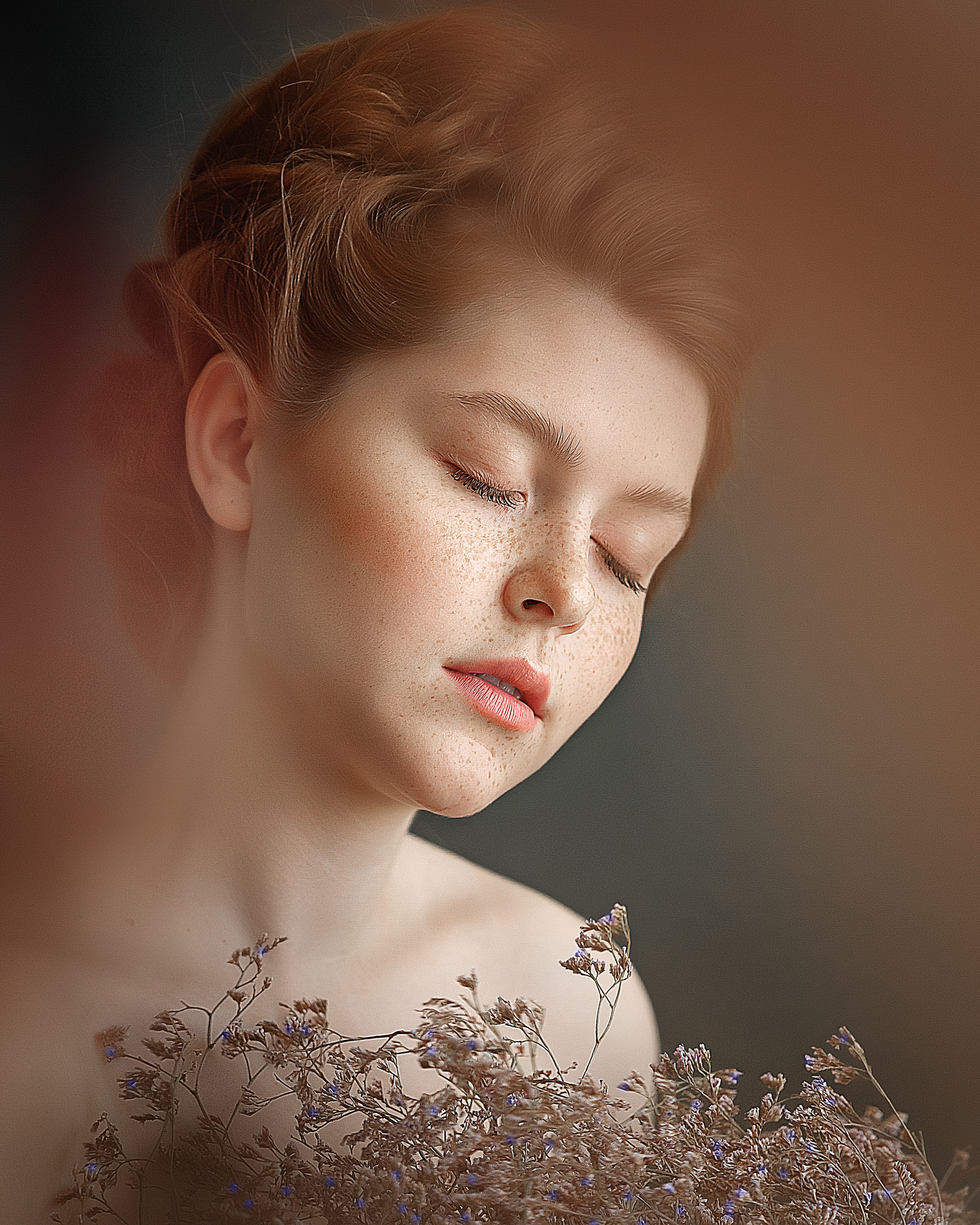 Детская фотосъемка