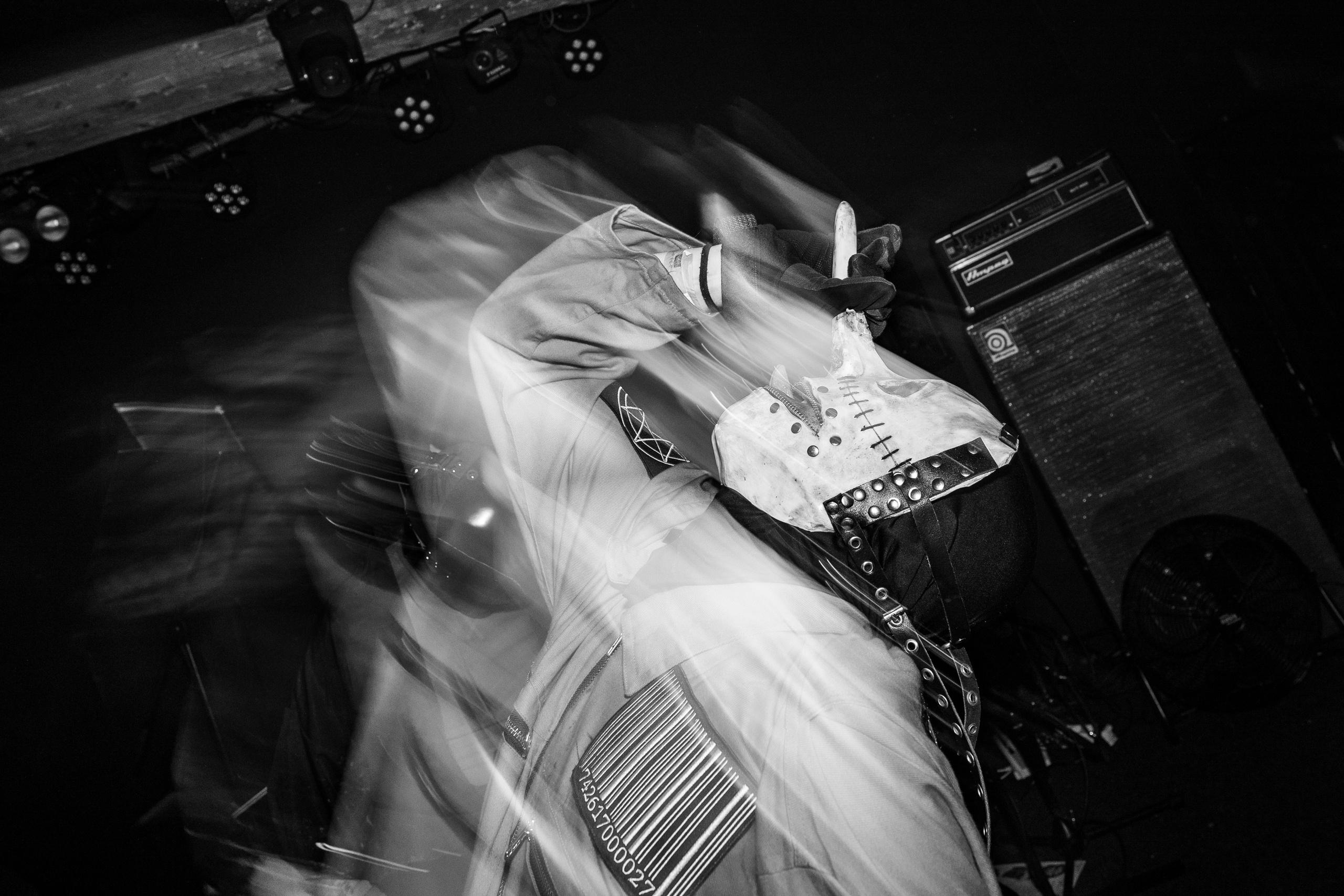 Get This|Zoccolo 2.0. Концертный и репортажный фотограф в Санкт-Петербурге Слава Пахомов