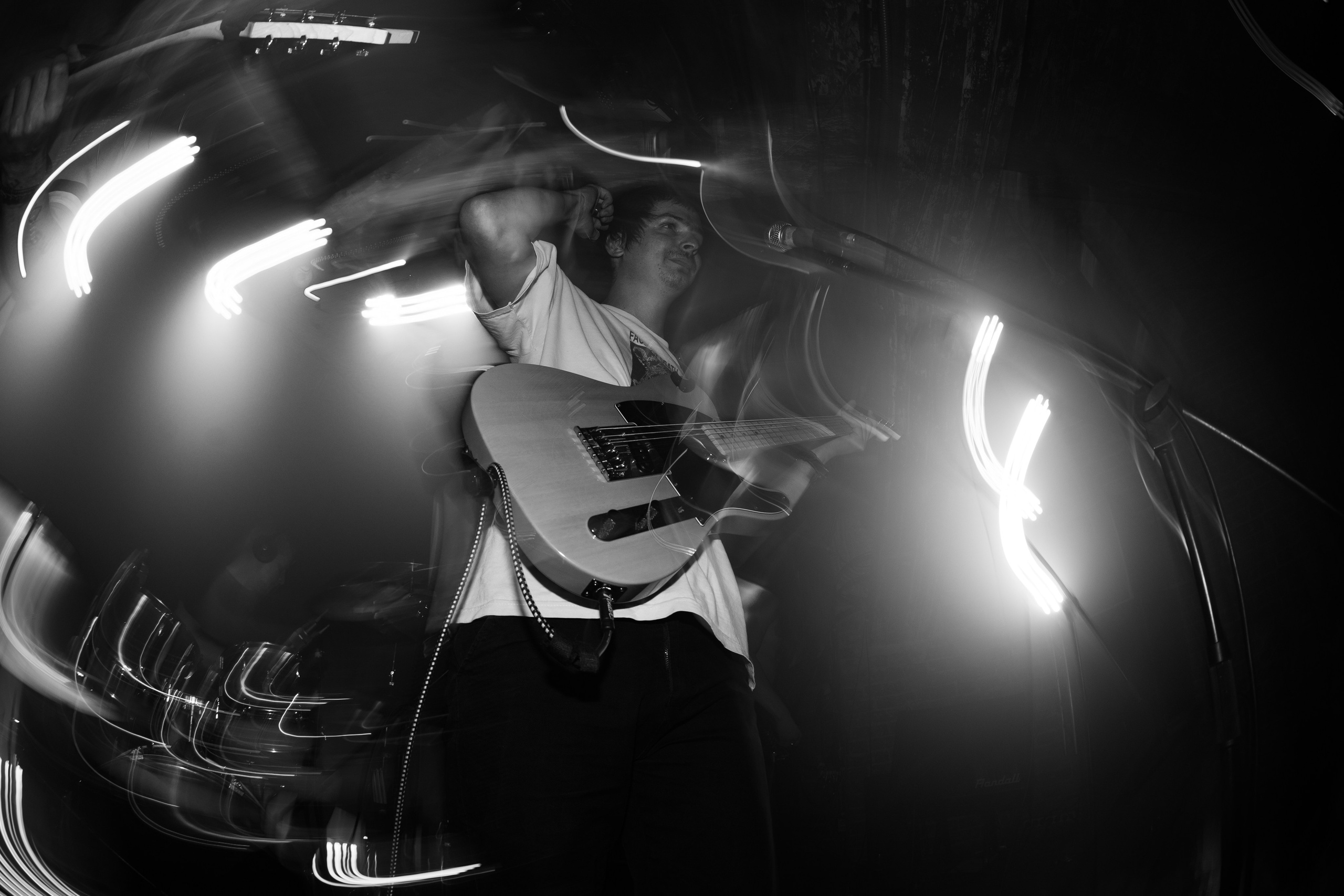 Где волны, рыдая, бились о скалы|Zoccolo 2.0. Концертный и репортажный фотограф в Санкт-Петербурге Слава Пахомов